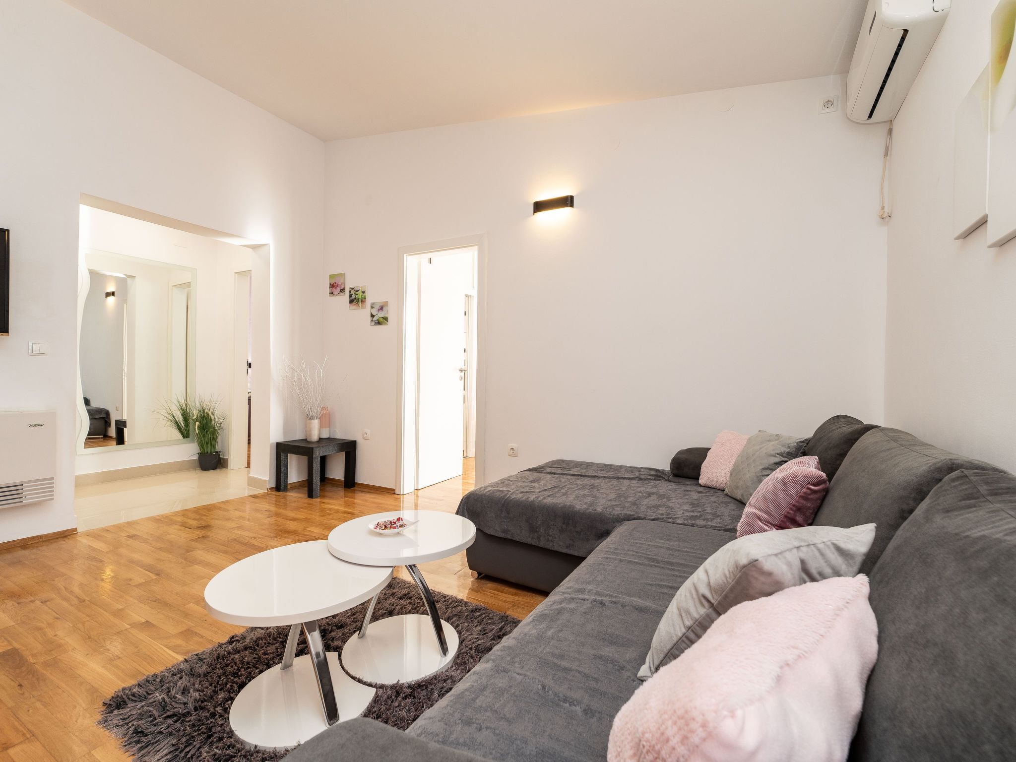 Apartment Grbic 1-Image-tags.info