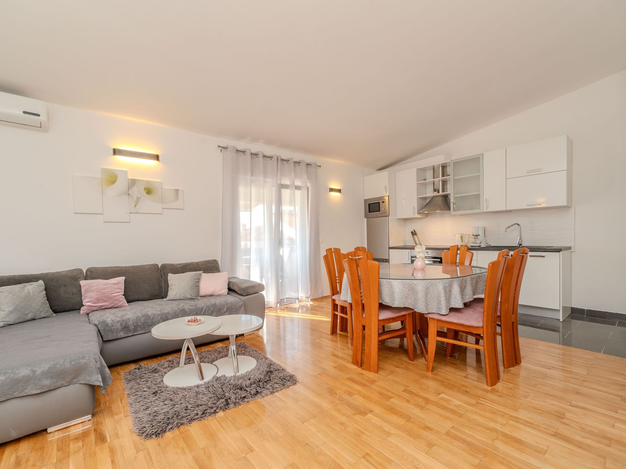 Apartment Grbic 1-Image-tags.info