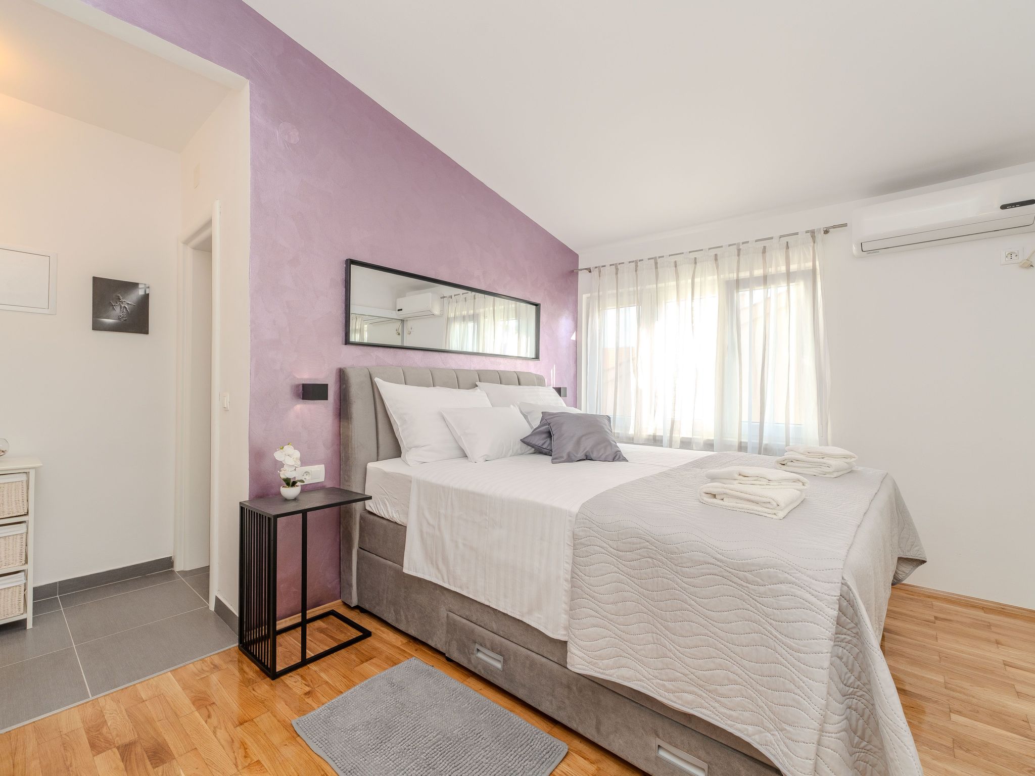 Apartment Grbic 1-Image-tags.info