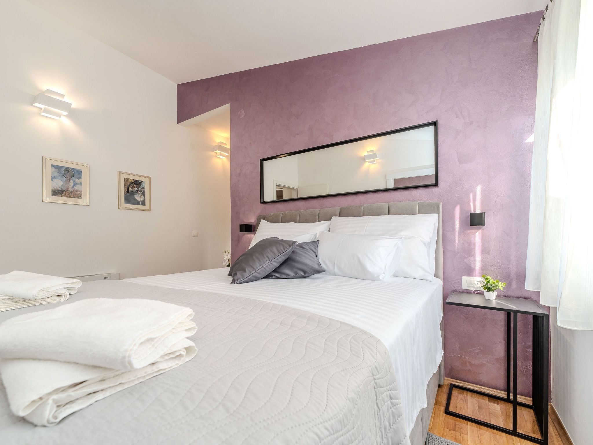 Apartment Grbic 1-Image-tags.info