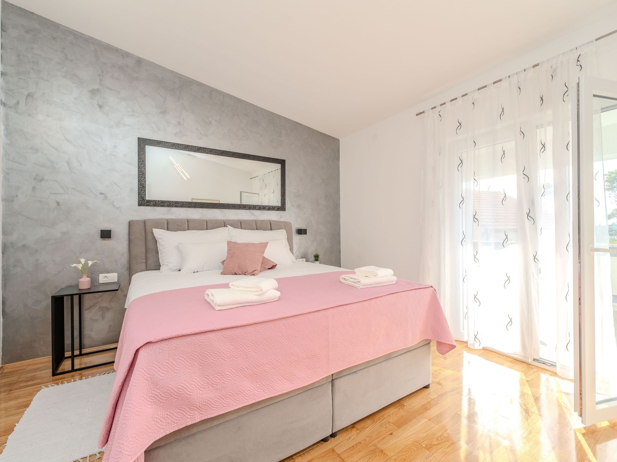 Apartment Grbic 1-Image-tags.info