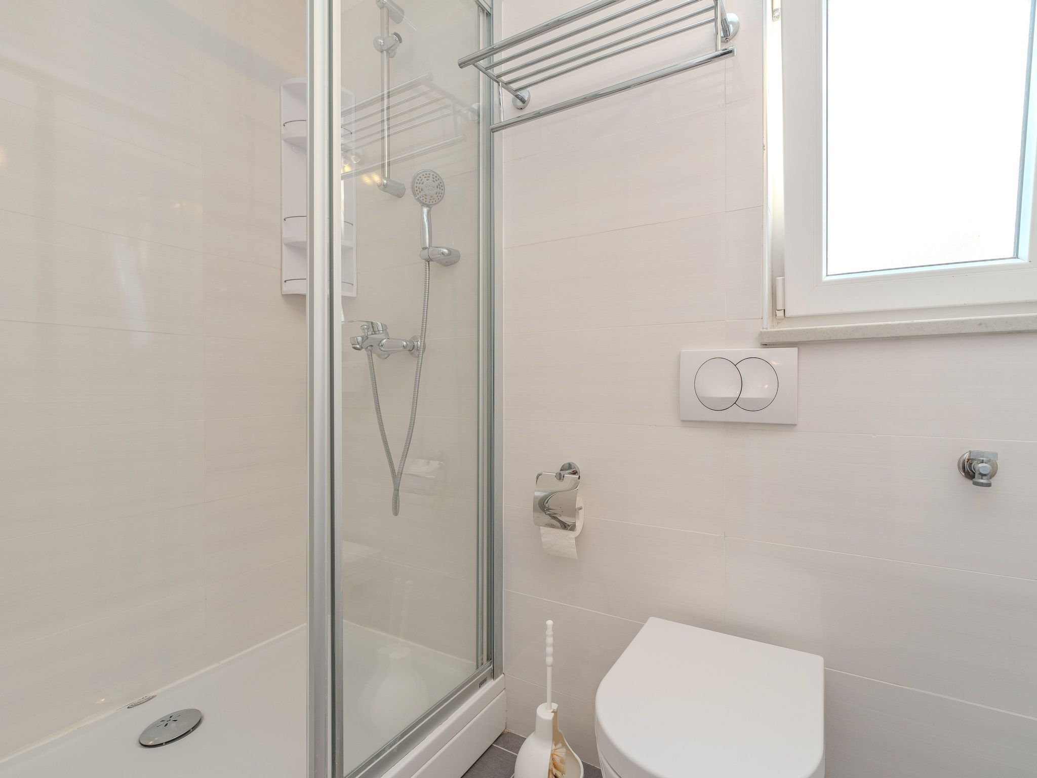 Apartment Grbic 1-Image-tags.info