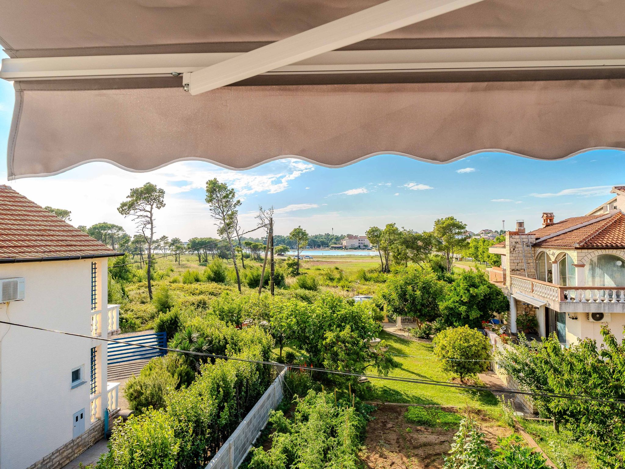 Apartment Grbic 1-Image-tags.info