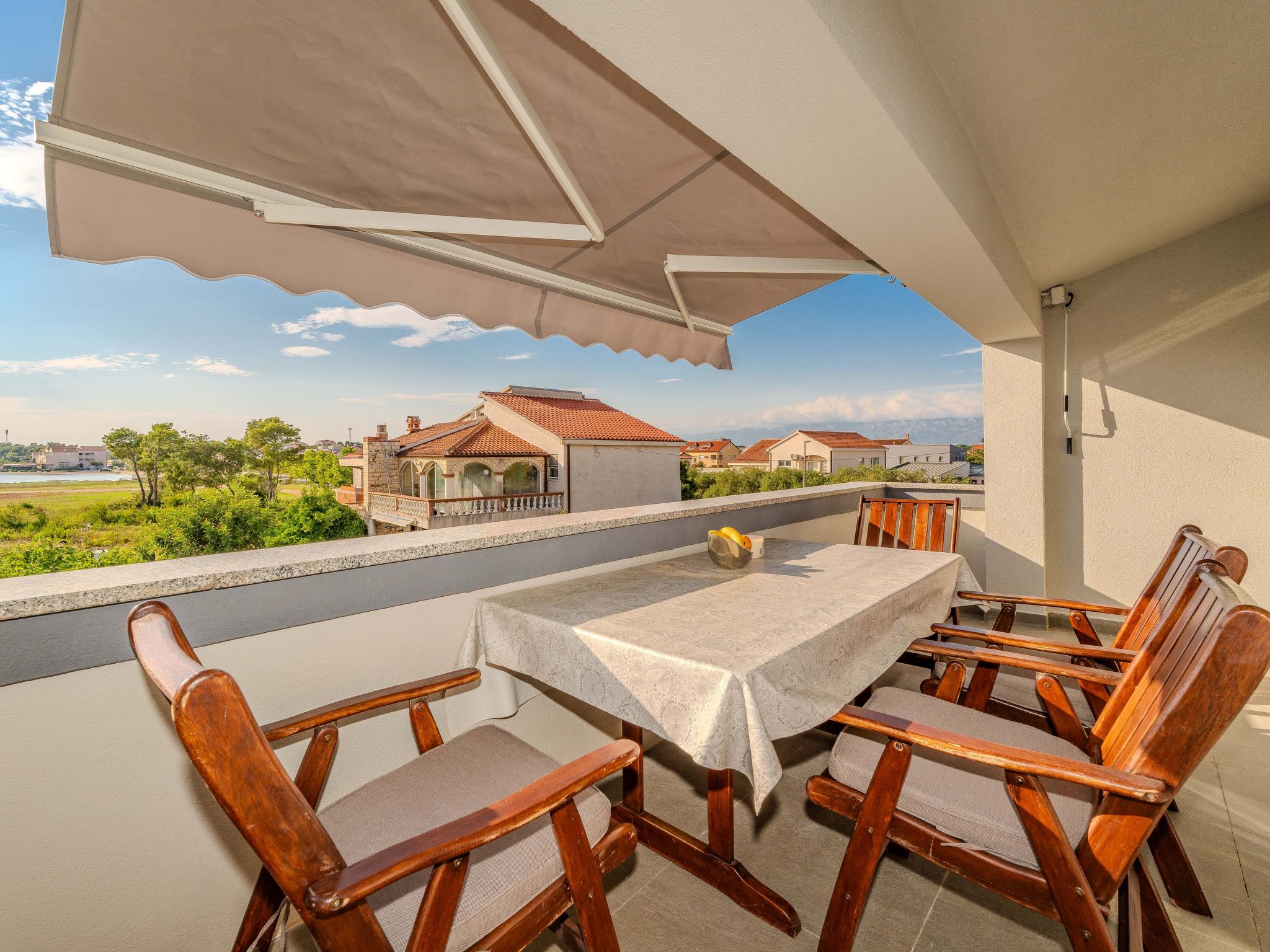 Apartment Grbic 1-Image-tags.info