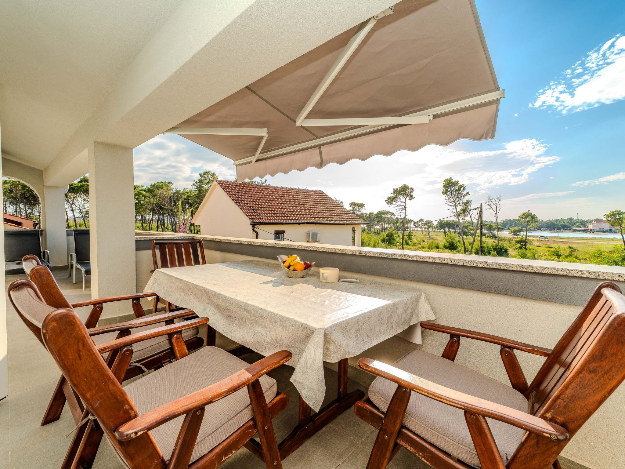 Apartment Grbic 1-Image-tags.info