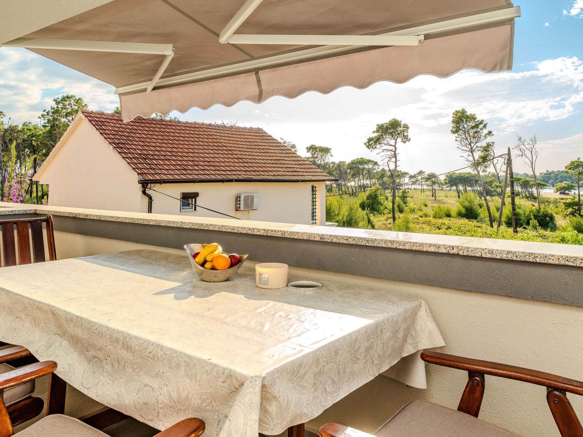 Apartment Grbic 1-Image-tags.info