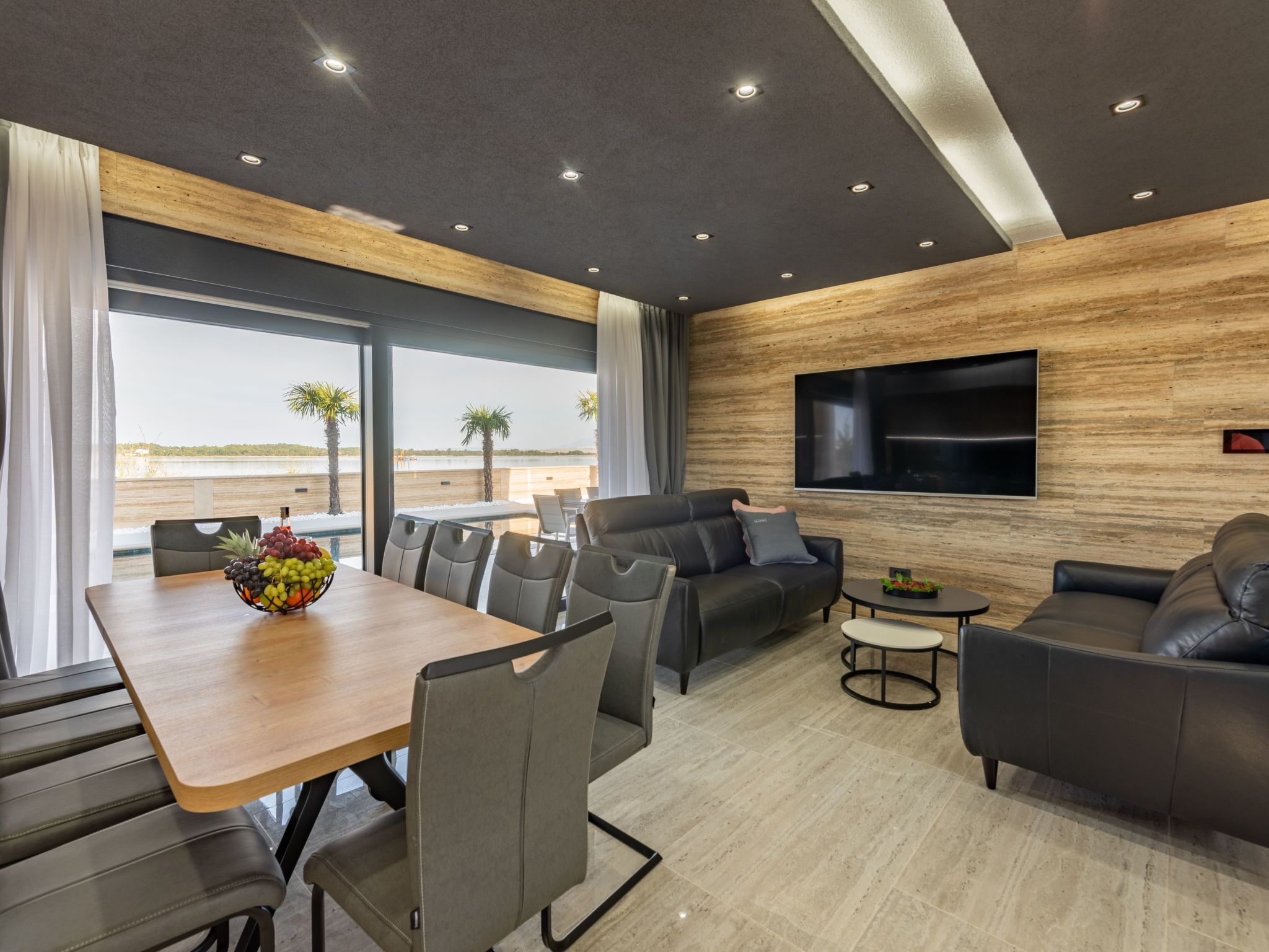 Villa Travera 2-Image-tags.info