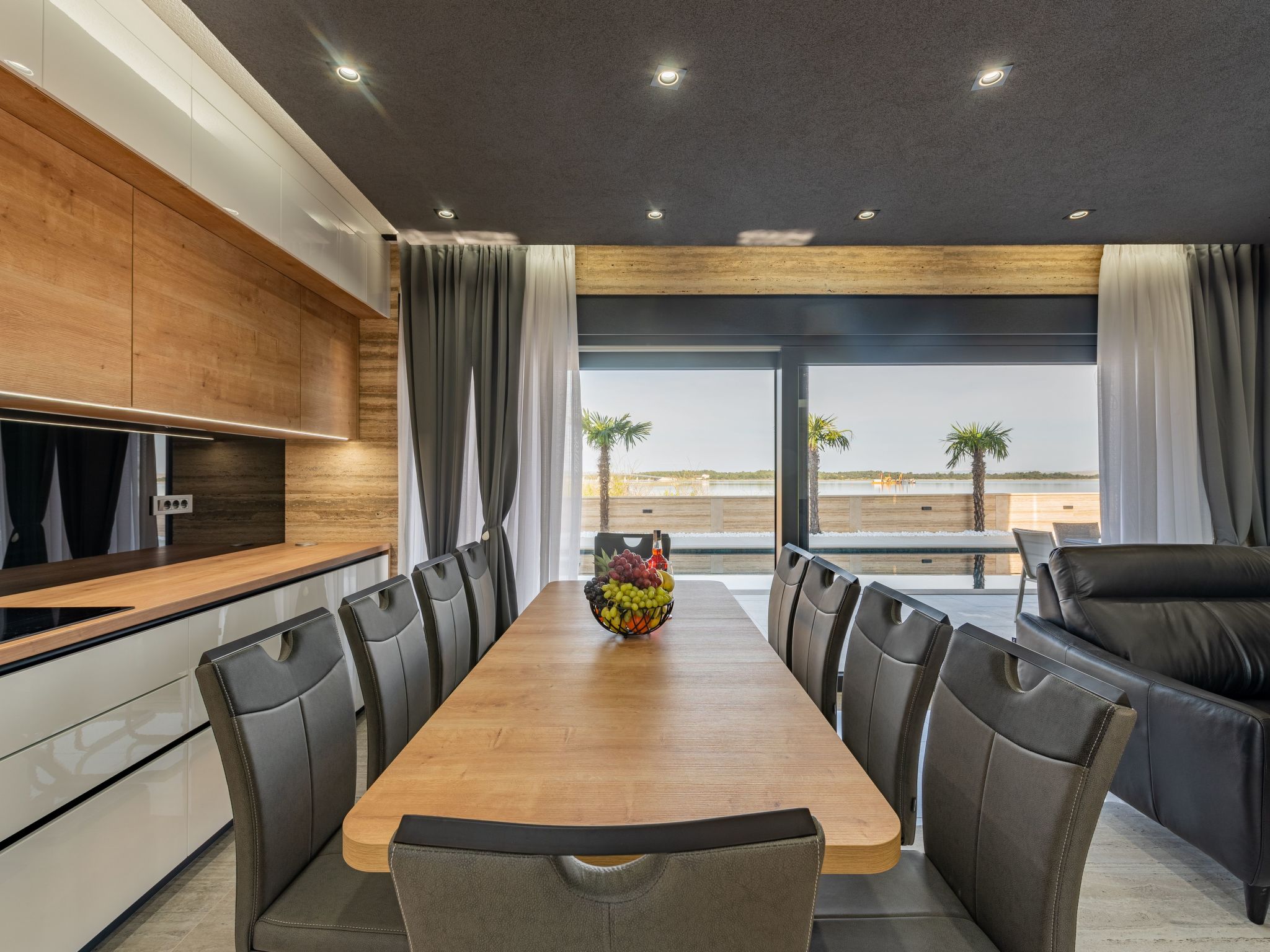 Villa Travera 2-Image-tags.info