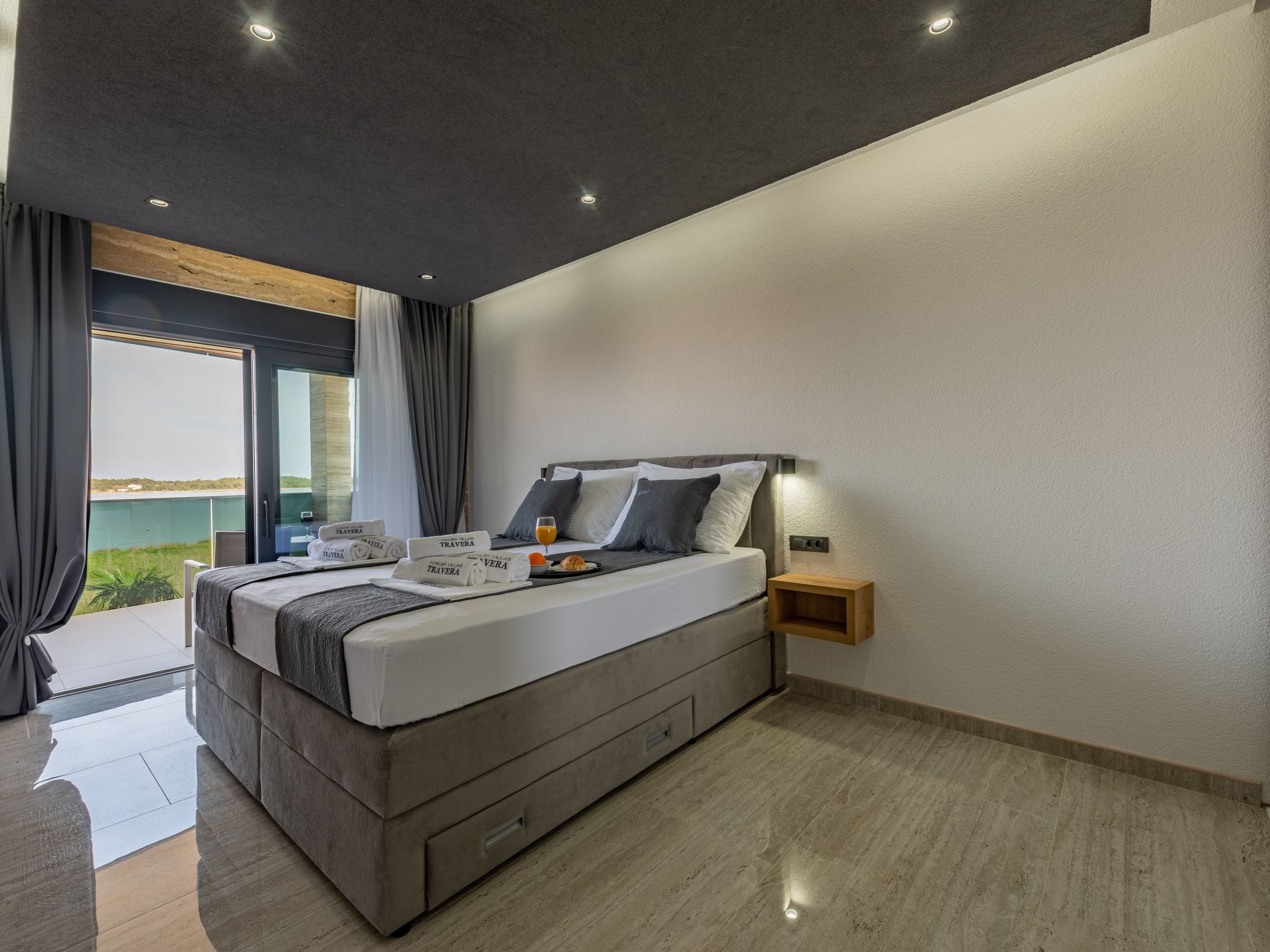 Villa Travera 2-Image-tags.info