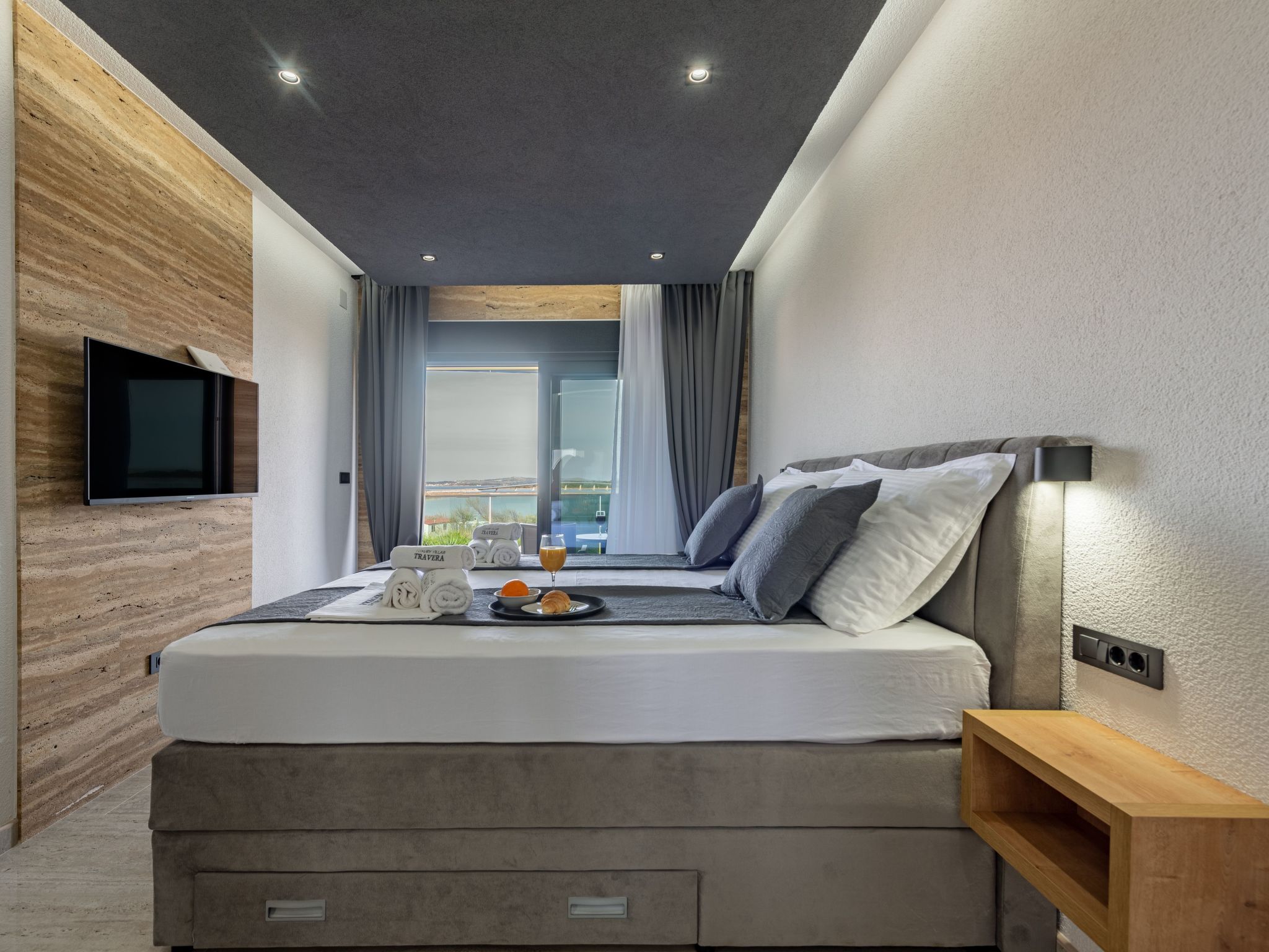 Villa Travera 2-Image-tags.info