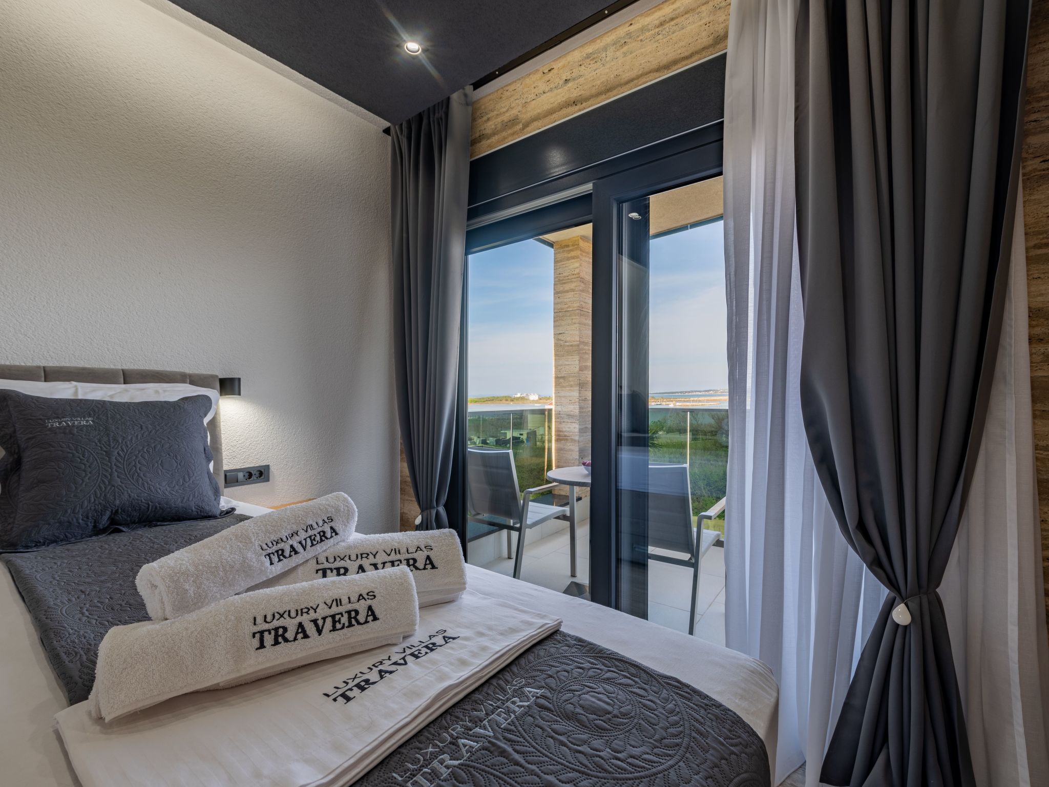 Villa Travera 2-Image-tags.info