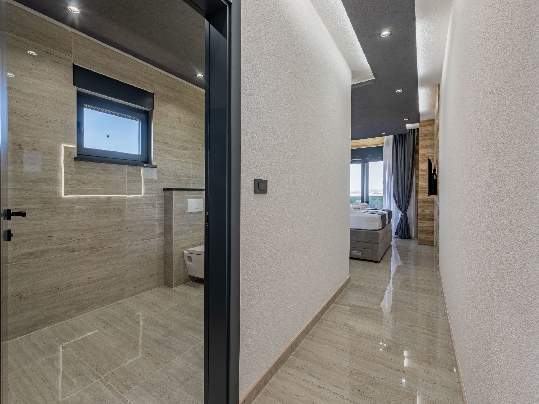 Villa Travera 2-Image-tags.info