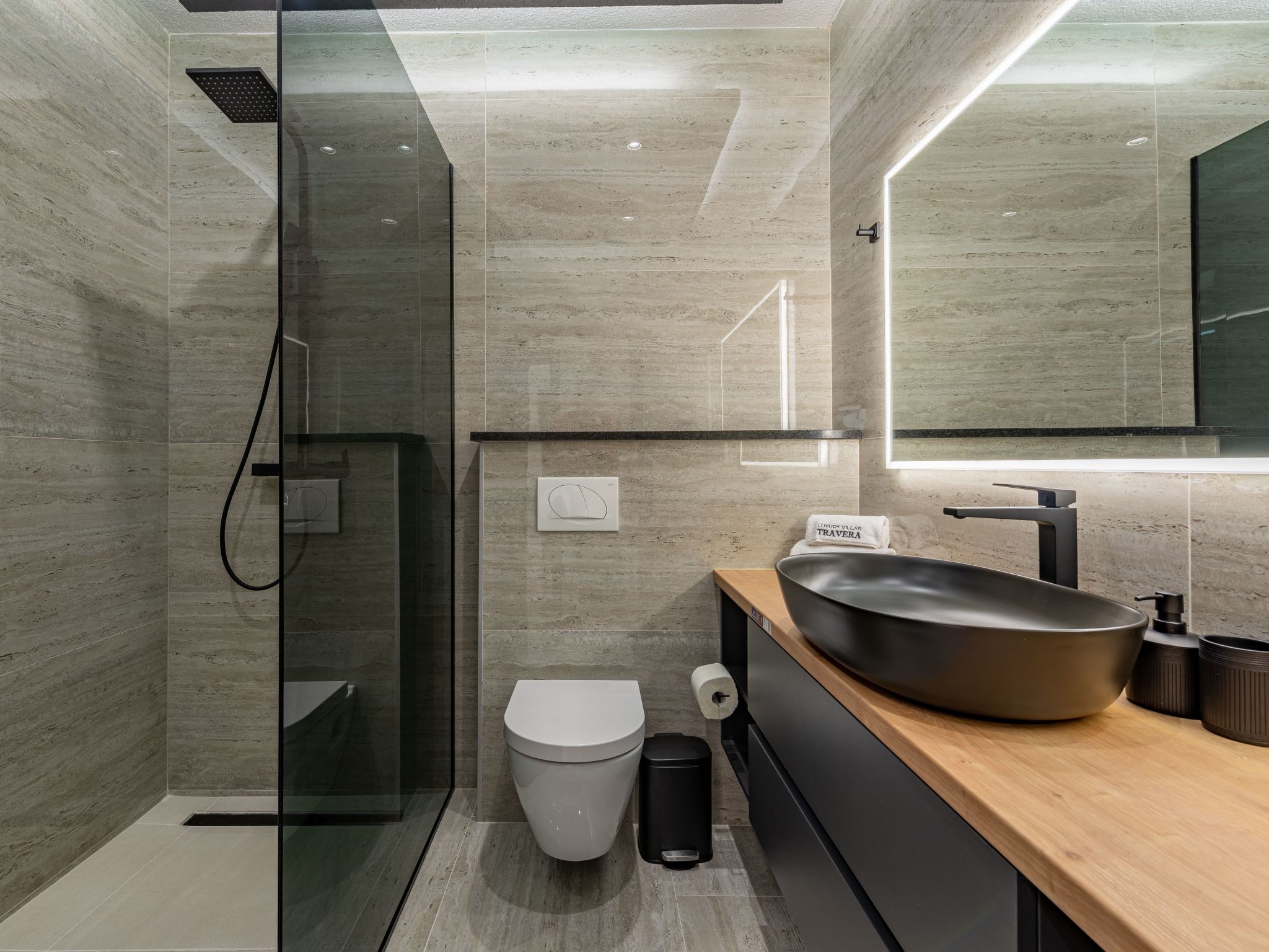 Villa Travera 2-Image-tags.info