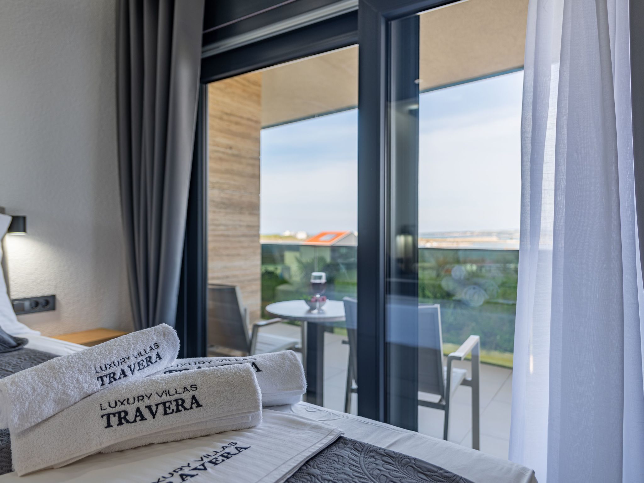 Villa Travera 2-Image-tags.info