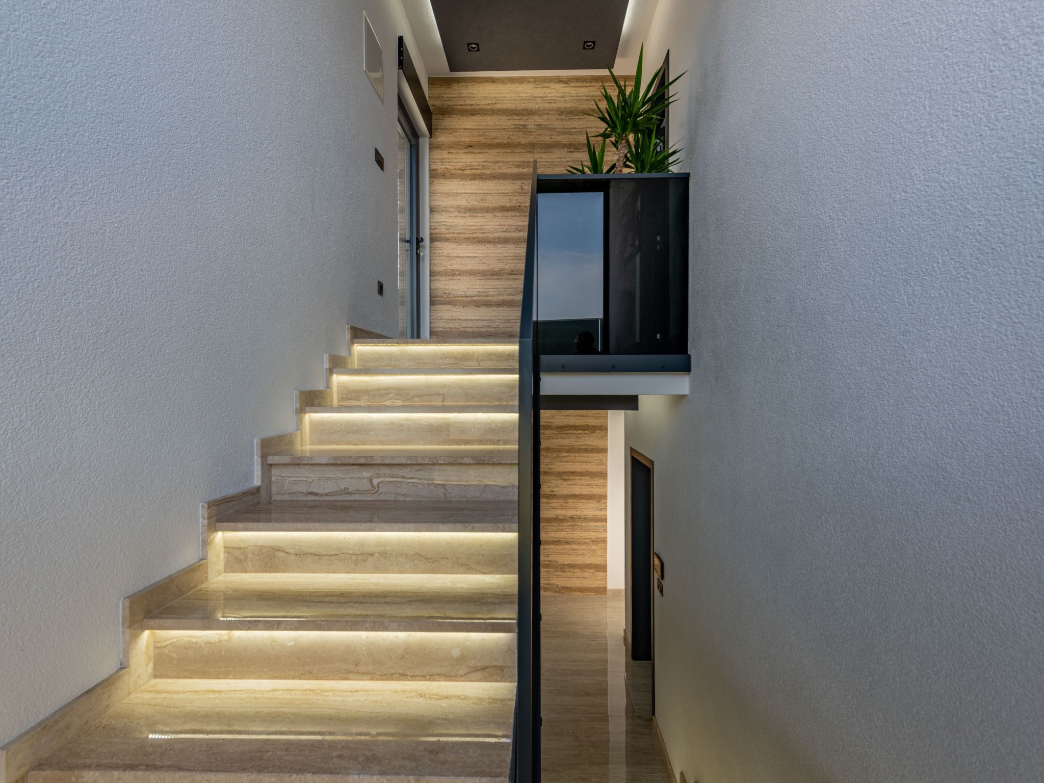 Villa Travera 2-Image-tags.info