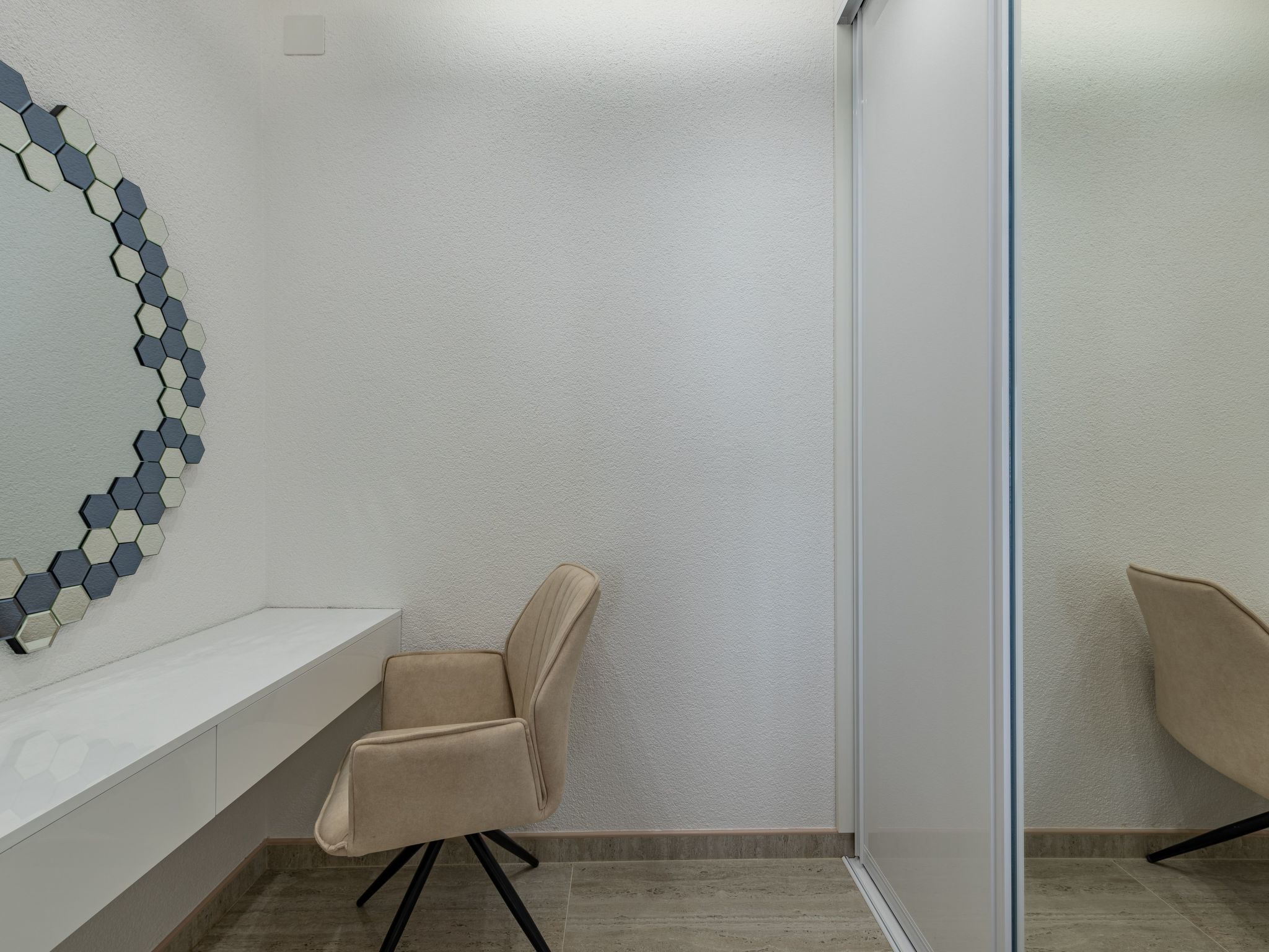 Villa Travera 2-Image-tags.info