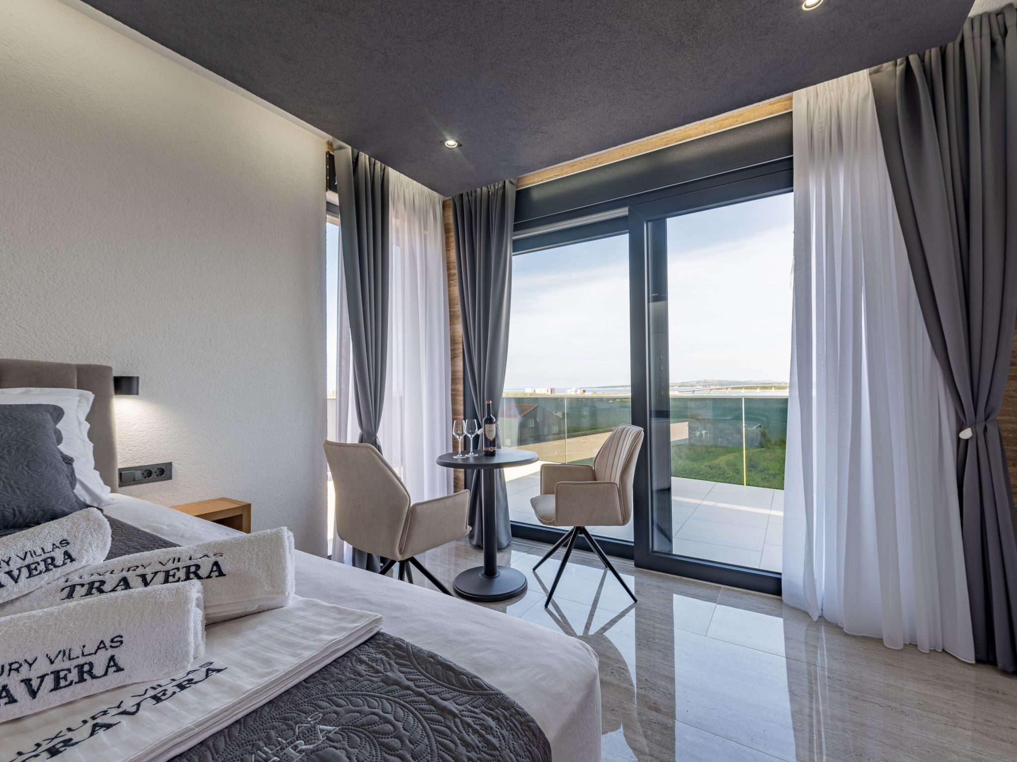 Villa Travera 2-Image-tags.info