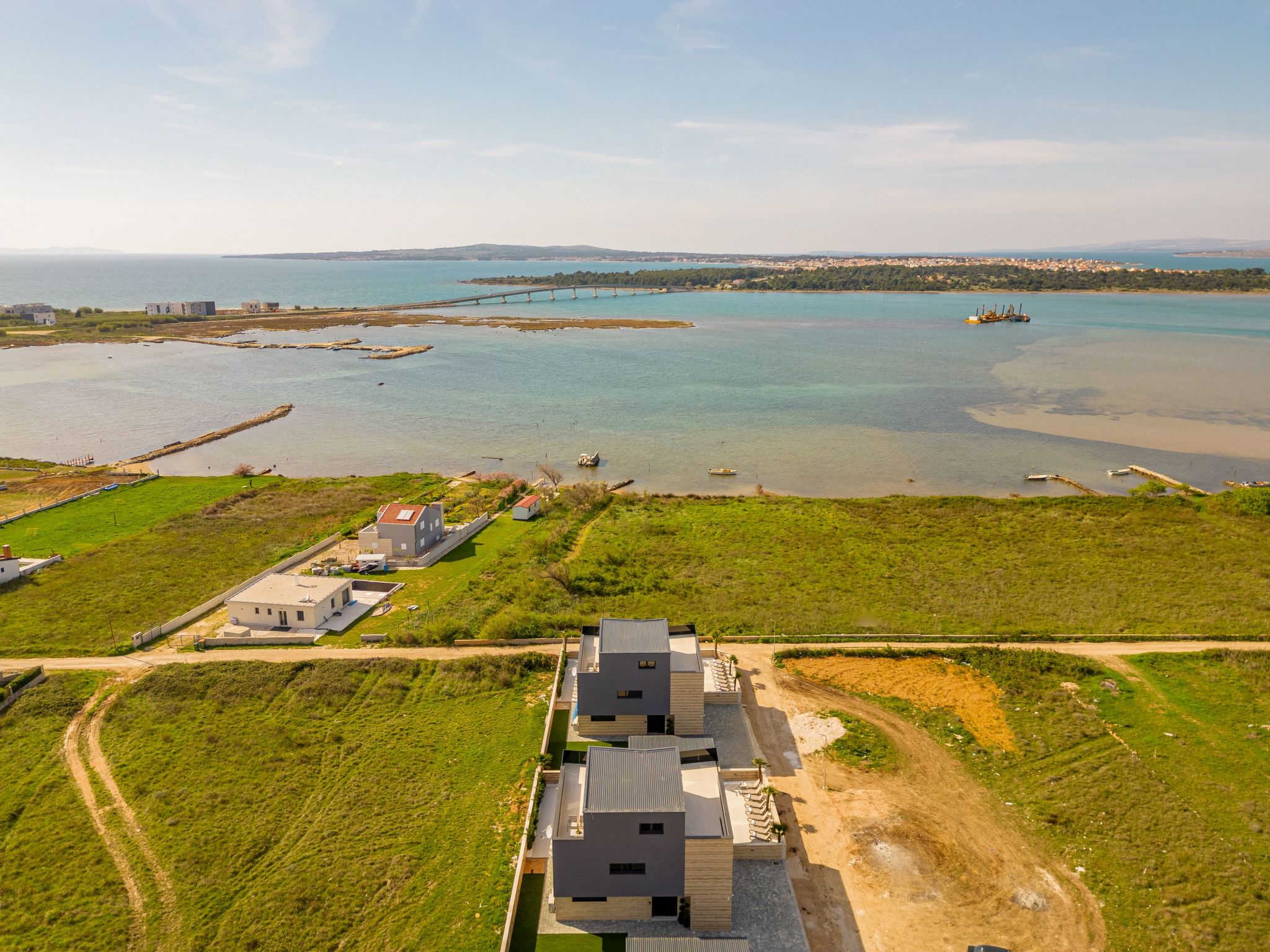 Villa Travera 2-Image-tags.info