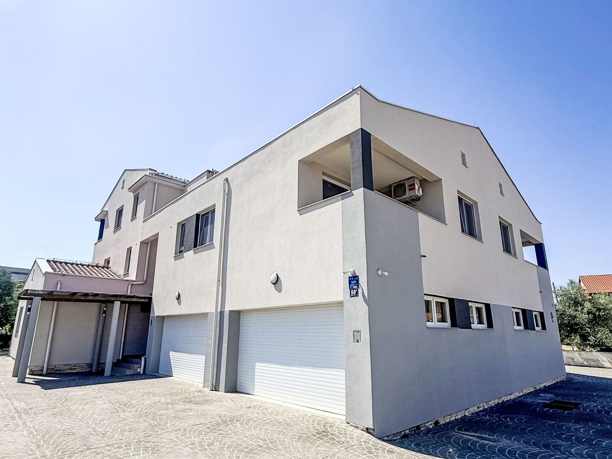 Mare 05 Privlaka