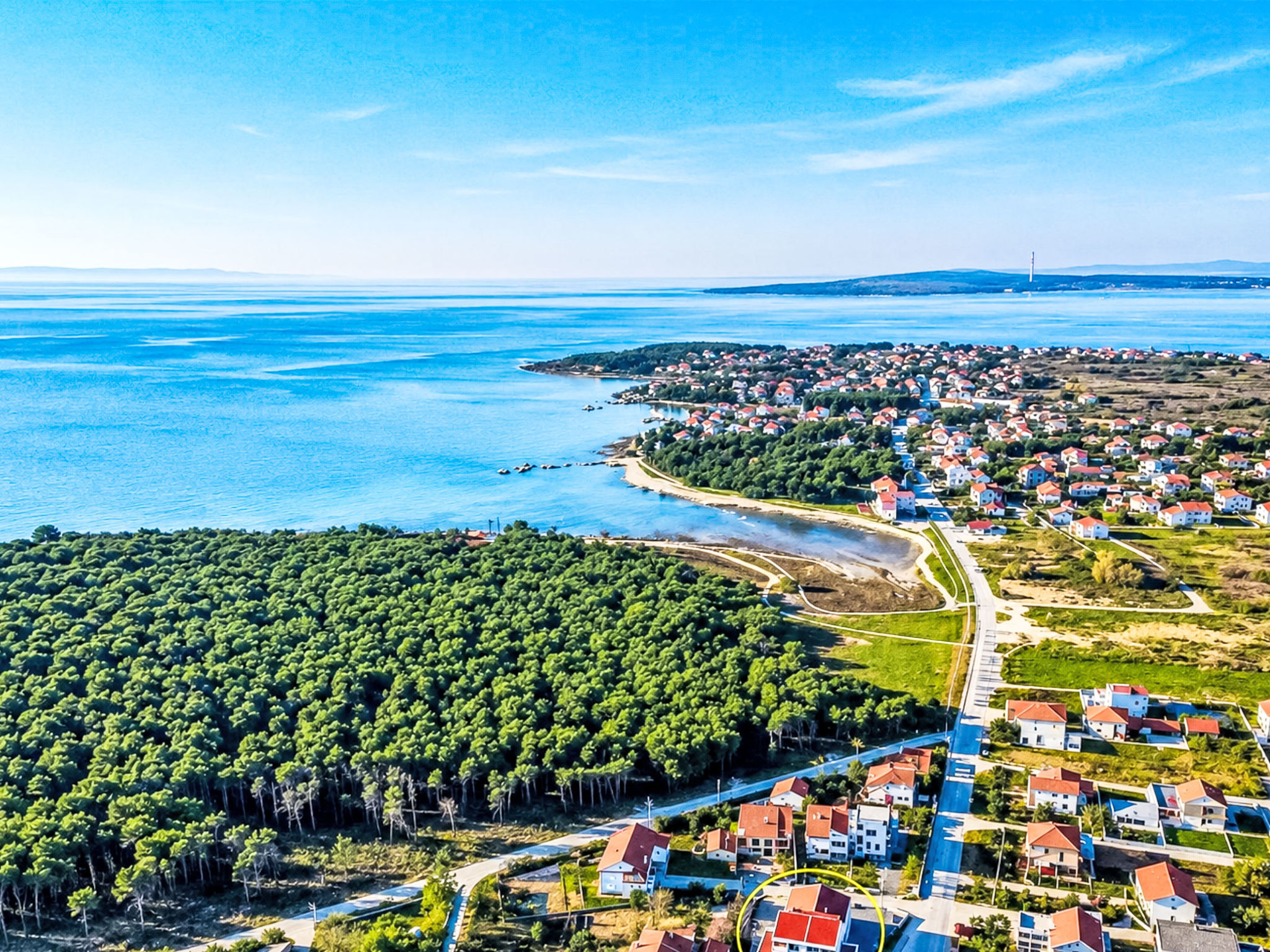 Mare 05 Privlaka