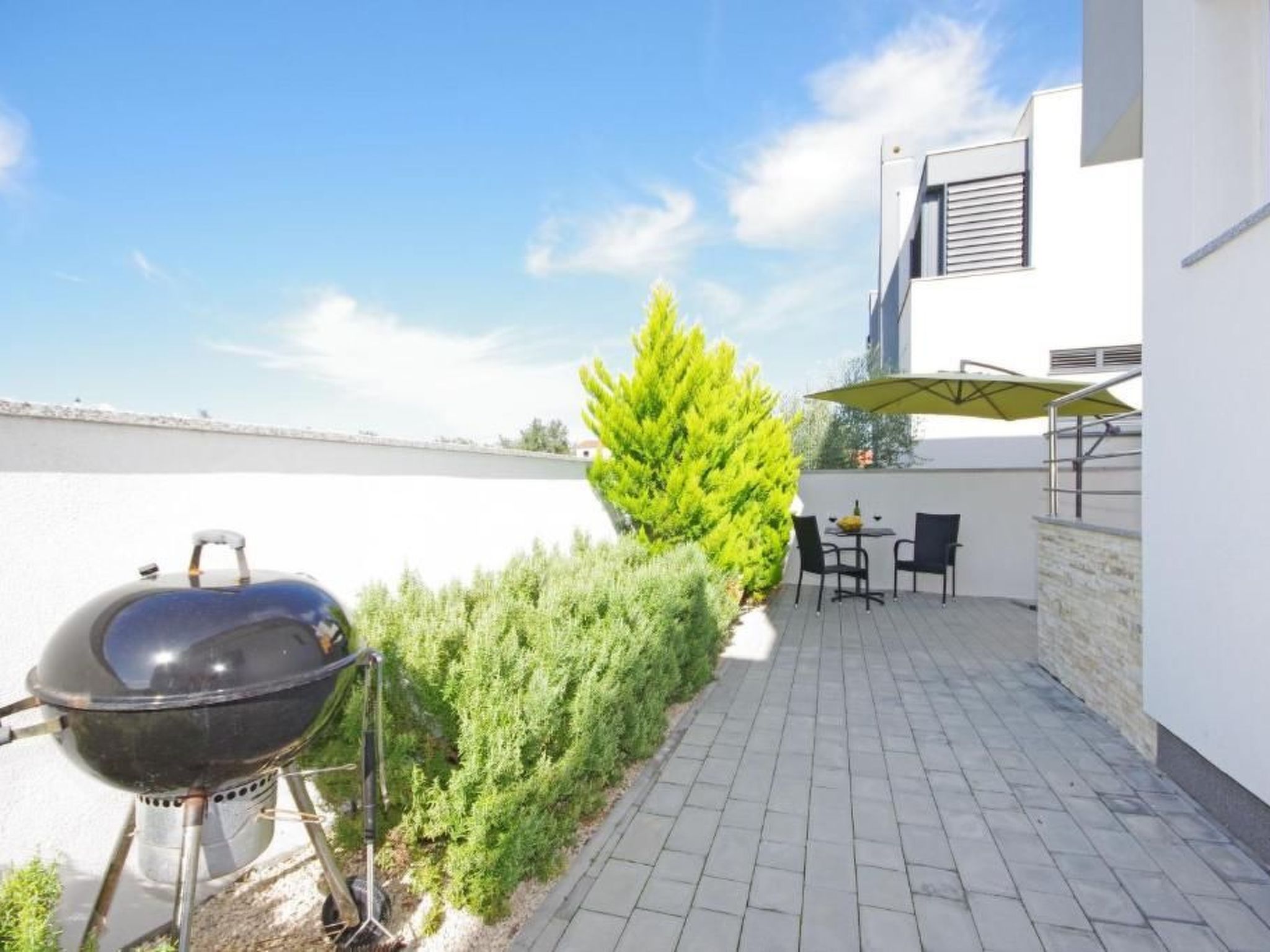 Apartment Laura-Image-tags.info