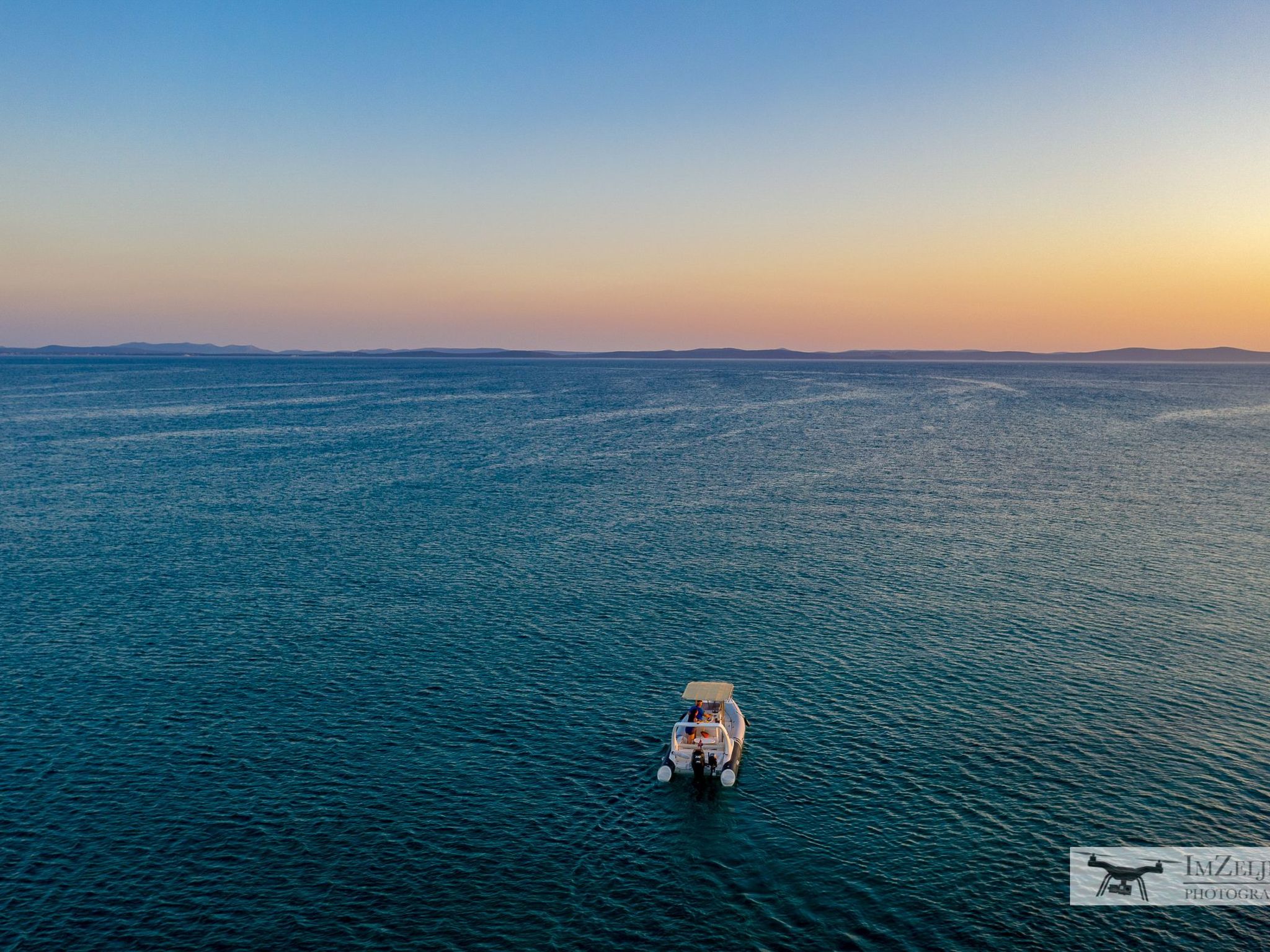 Strandvilla Miri Rose mit beheizbarem Pool-Dedans