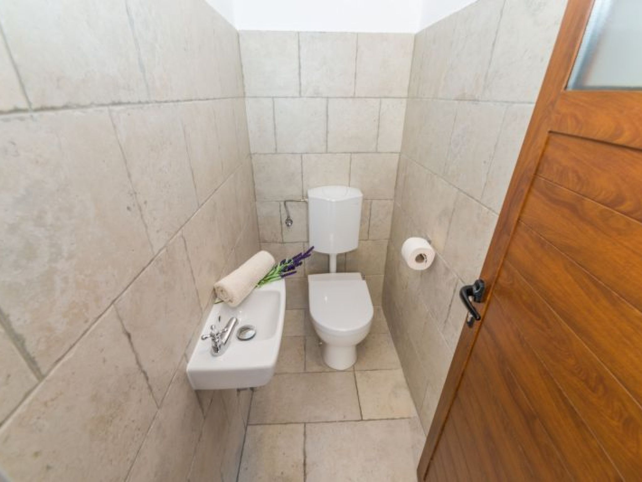 Villa mit beheiztem Pool, schöne Aussicht, Strandnähe-Image-tags.info