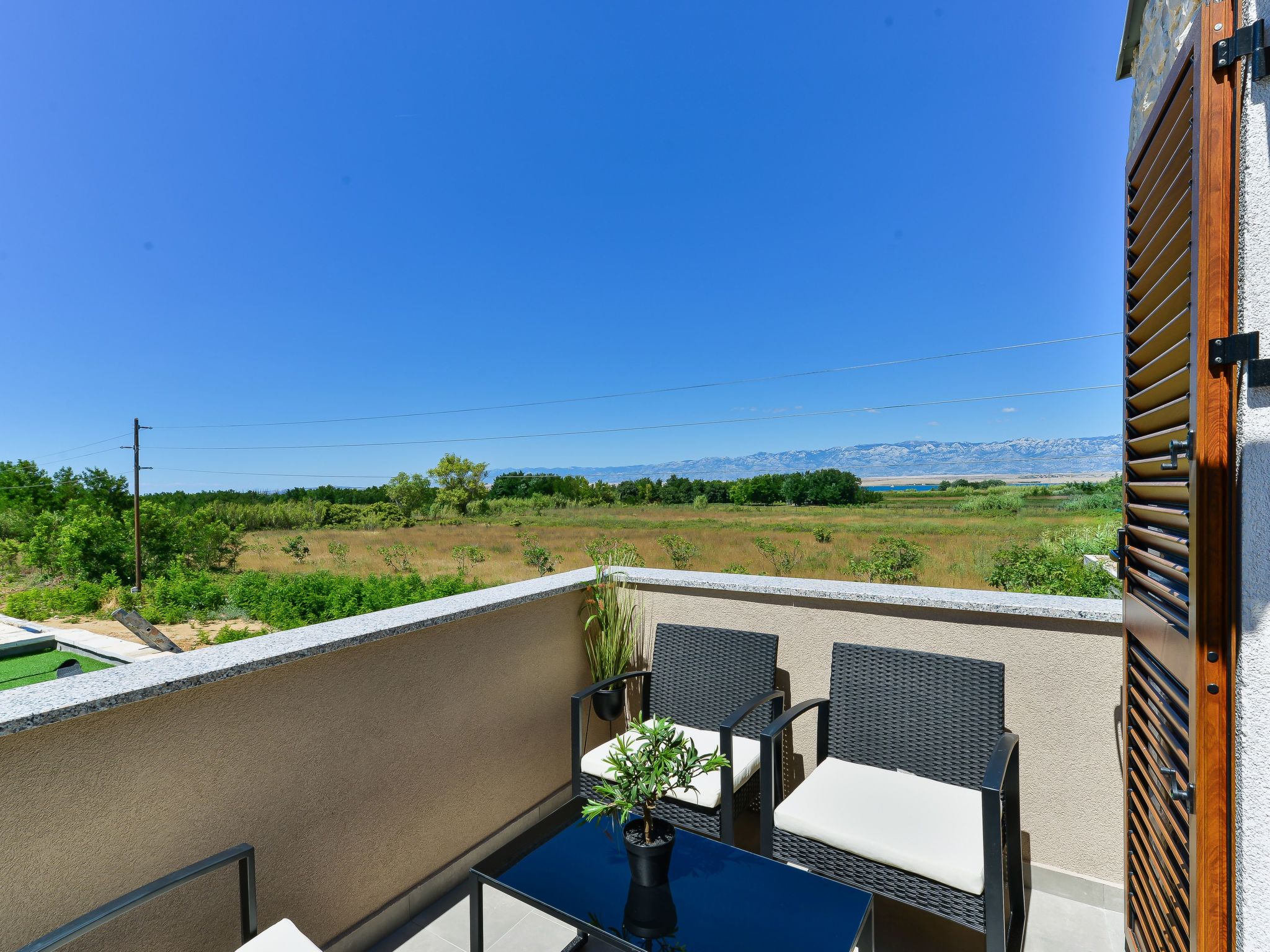 Neue Luxusvilla mit Schwimmbad, Sauna-Image-tags.info