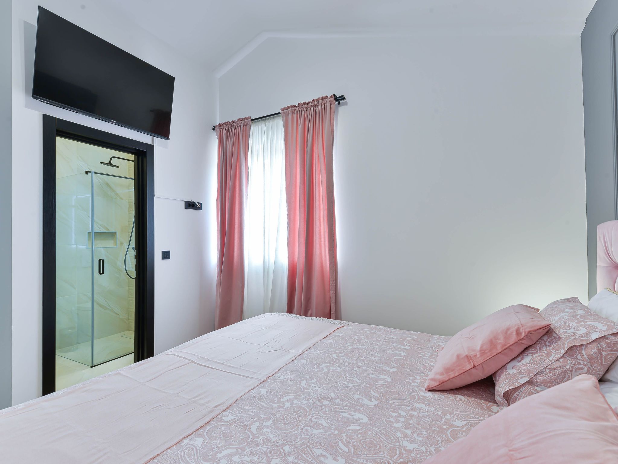 Ferienvilla "Jolie Privlaka"-Image-tags.info