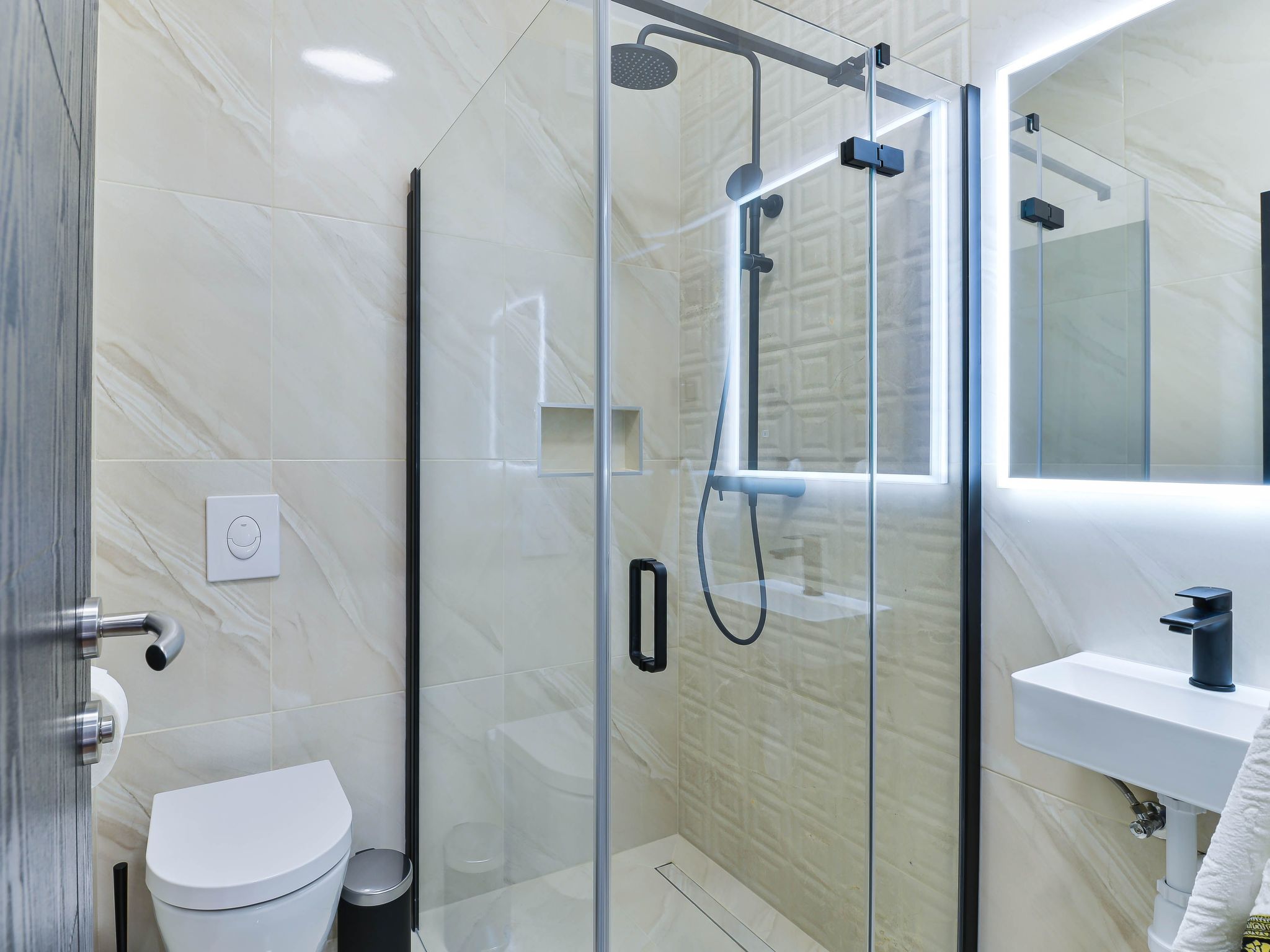 Ferienvilla "Jolie Privlaka"-Image-tags.info