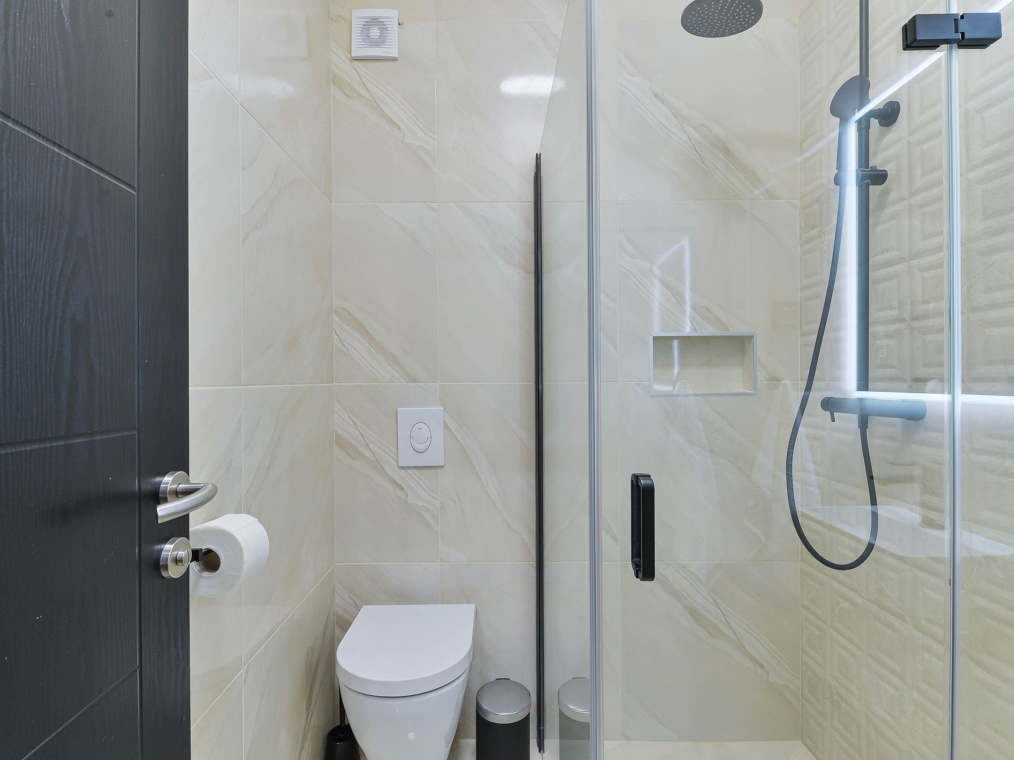 Ferienvilla "Jolie Privlaka"-Image-tags.info