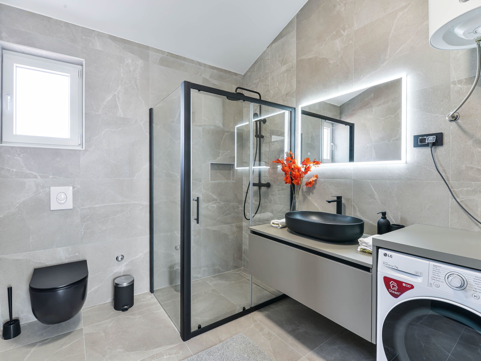 Ferienvilla "Jolie Privlaka"-Image-tags.info