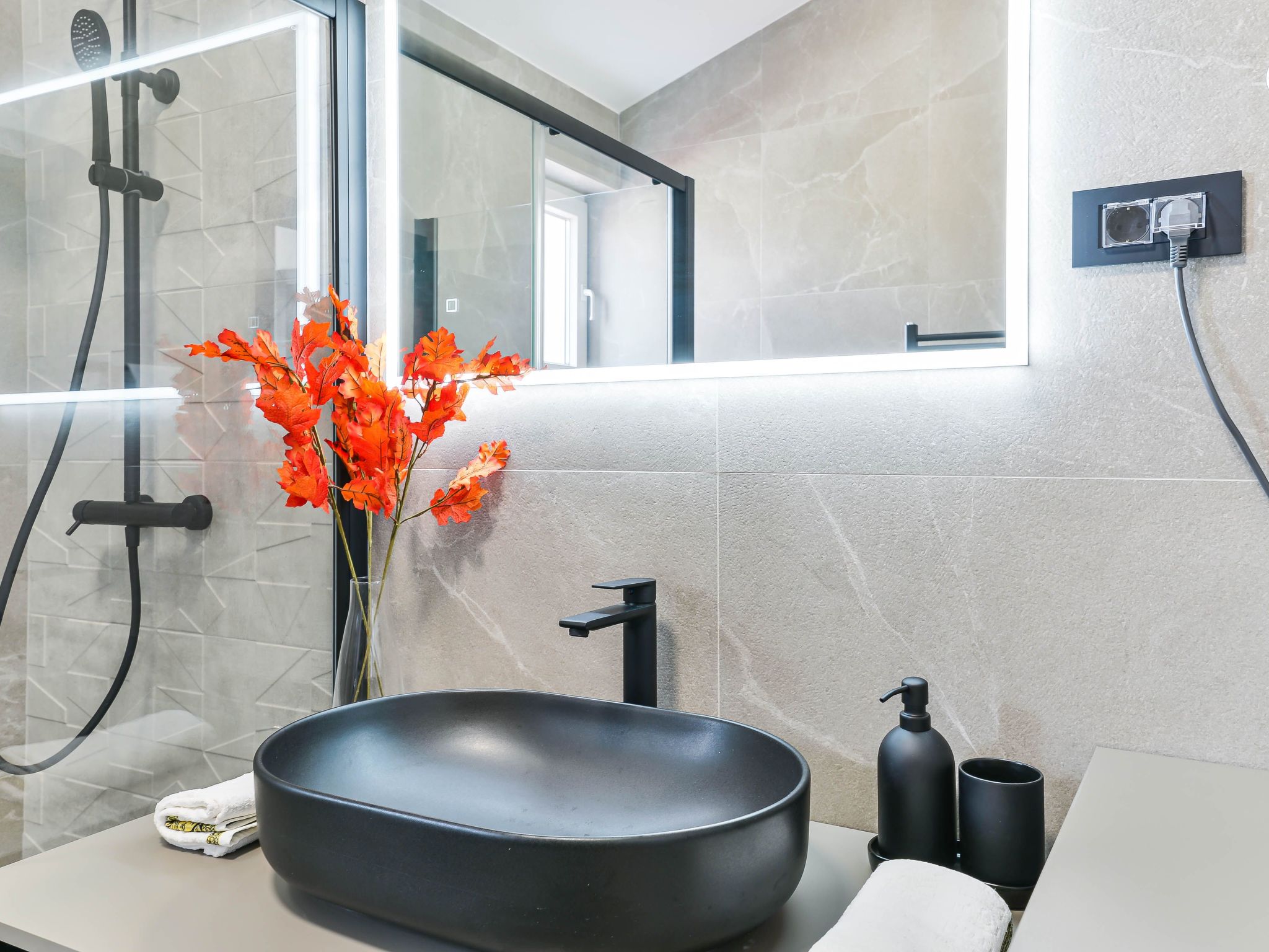 Ferienvilla "Jolie Privlaka"-Image-tags.info