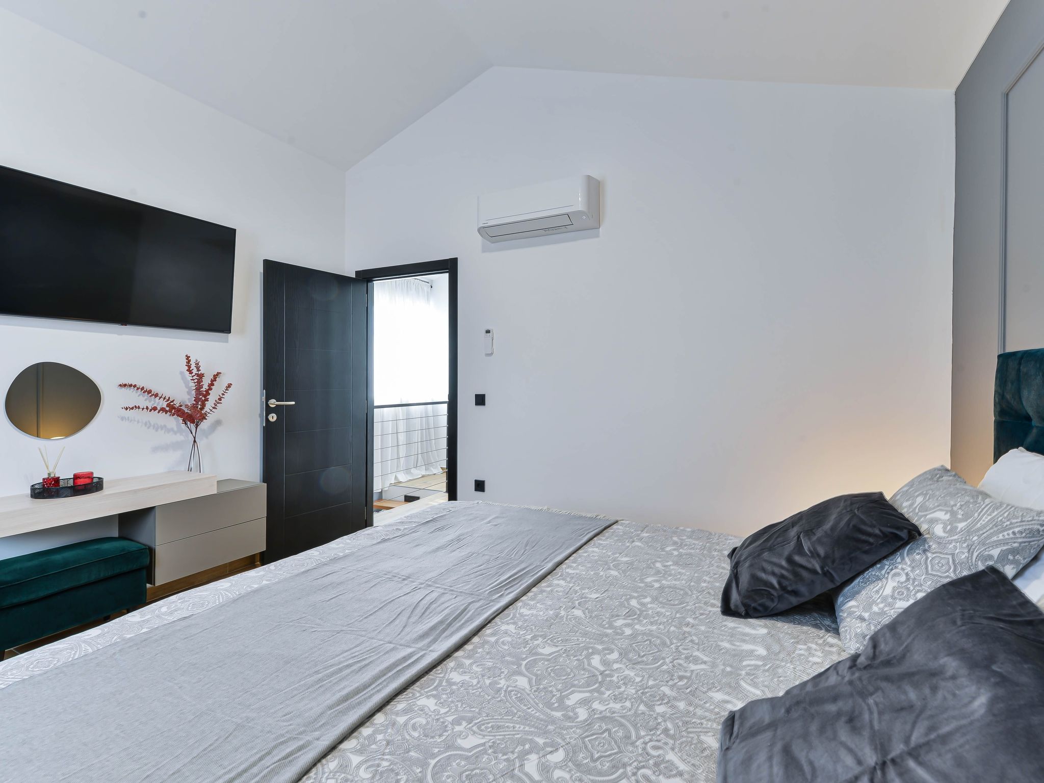 Ferienvilla "Jolie Privlaka"-Image-tags.info