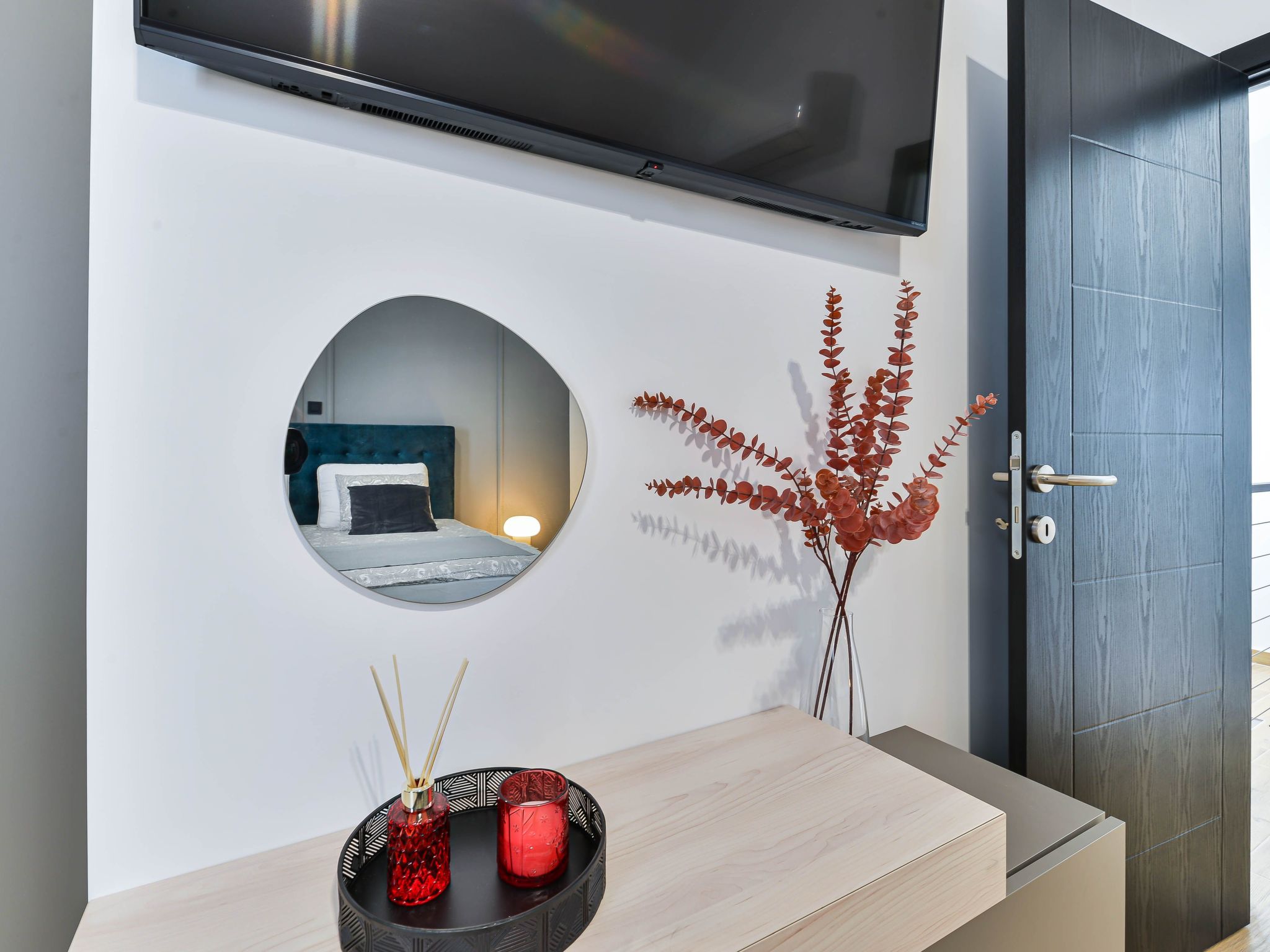 Ferienvilla "Jolie Privlaka"-Image-tags.info