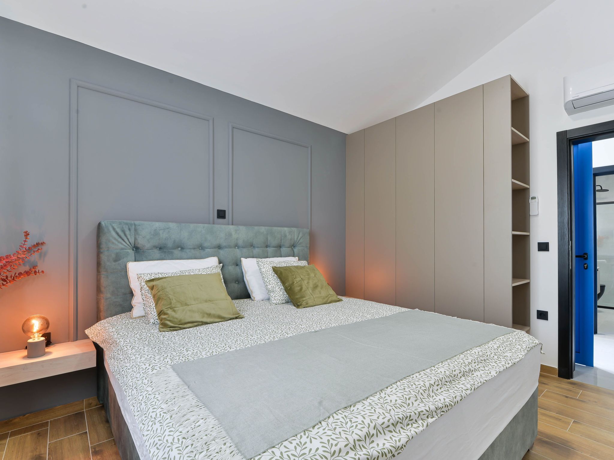 Ferienvilla "Jolie Privlaka"-Image-tags.info