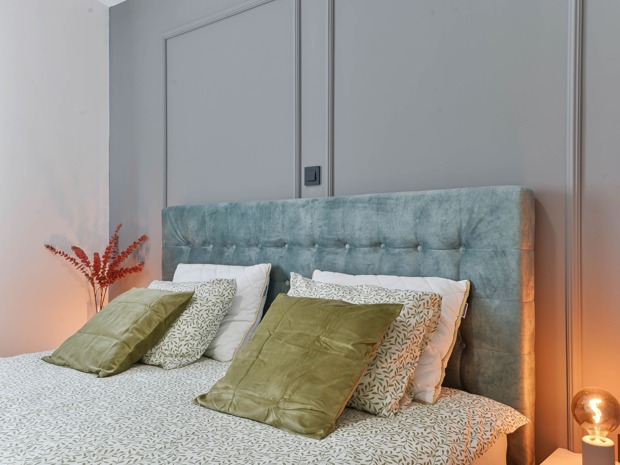 Ferienvilla "Jolie Privlaka"-Image-tags.info