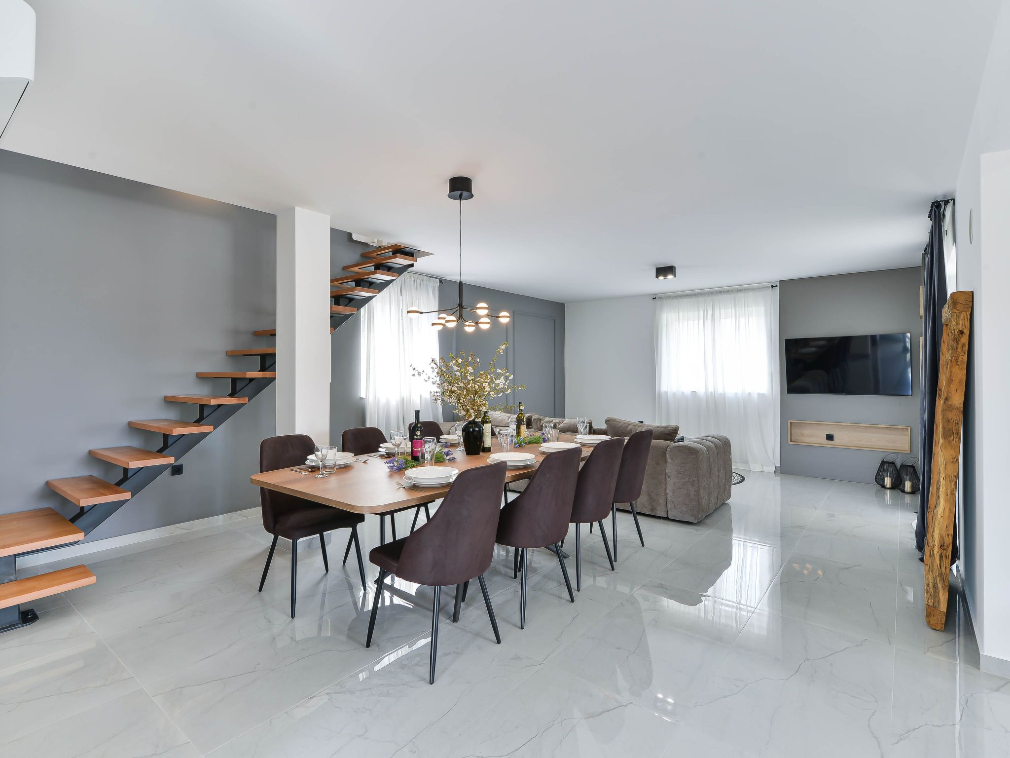 Ferienvilla "Jolie Privlaka"-Image-tags.info