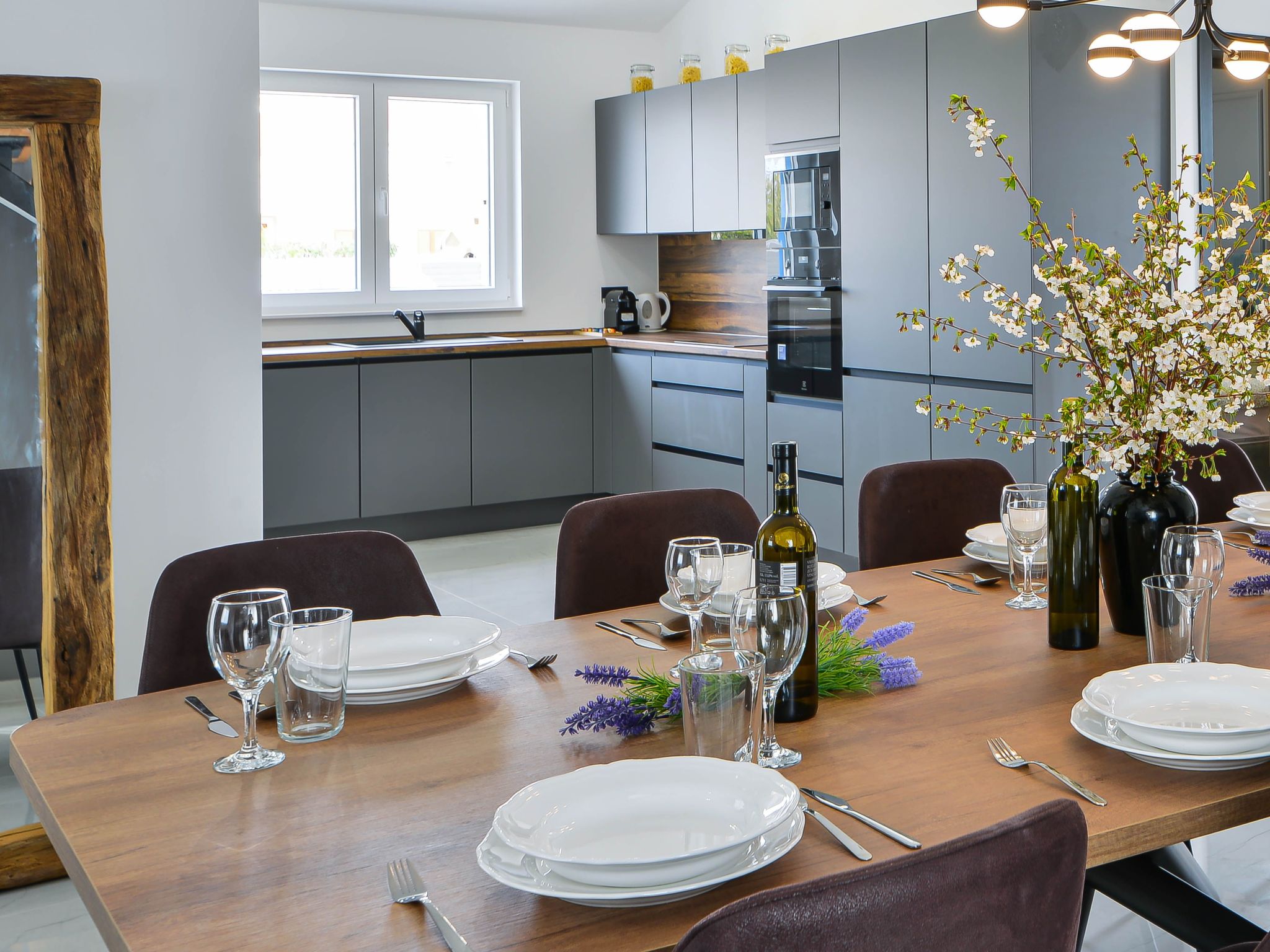 Ferienvilla "Jolie Privlaka"-Image-tags.info