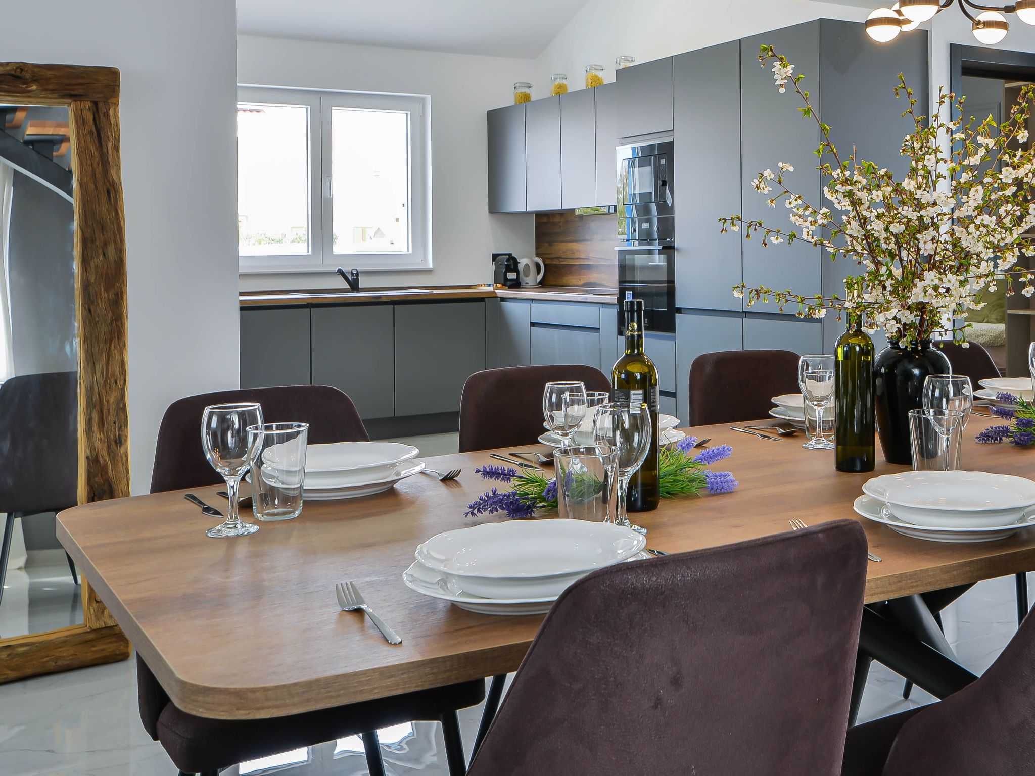 Ferienvilla "Jolie Privlaka"-Image-tags.info