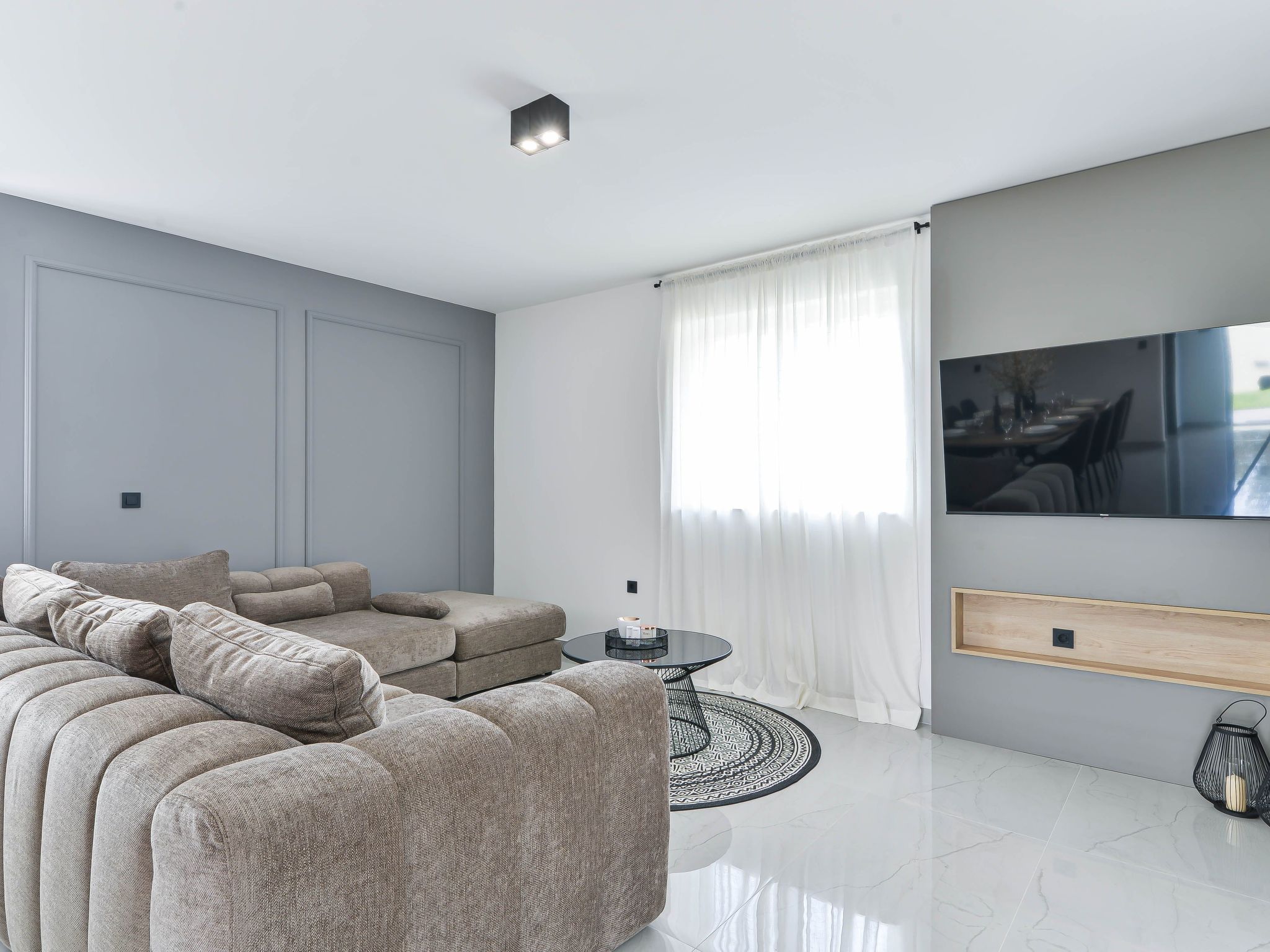 Ferienvilla "Jolie Privlaka"-Image-tags.info