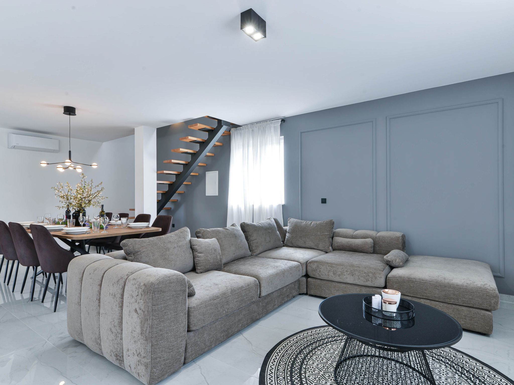 Ferienvilla "Jolie Privlaka"-Image-tags.info