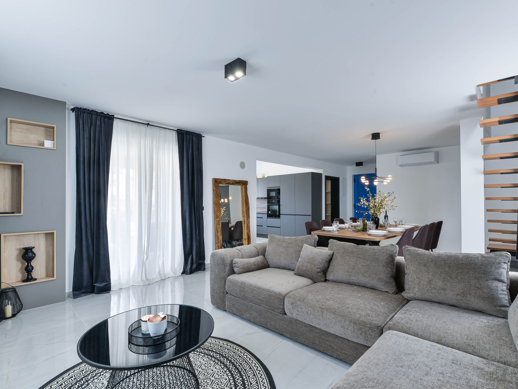 Ferienvilla "Jolie Privlaka"-Image-tags.info