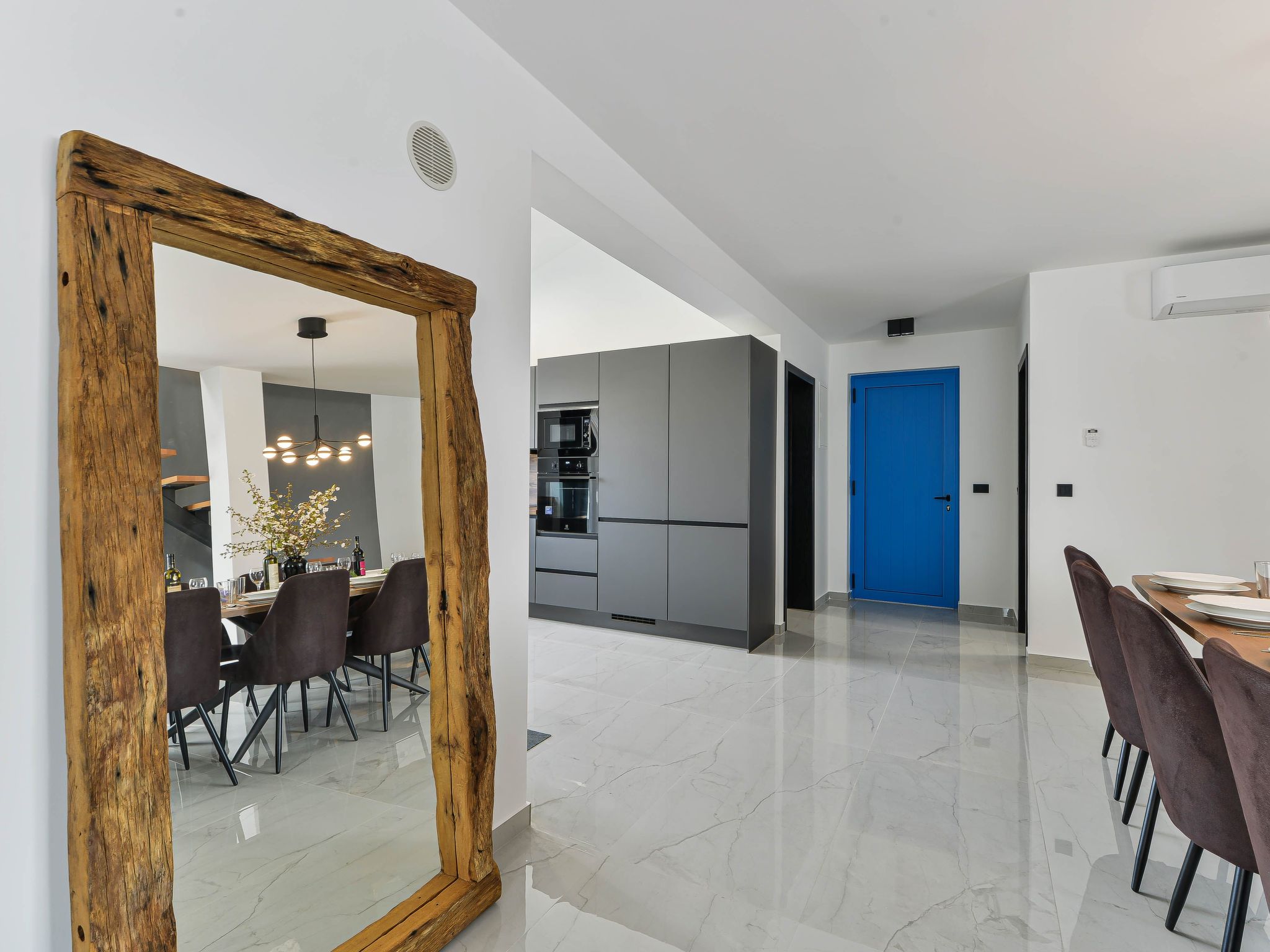 Ferienvilla "Jolie Privlaka"-Image-tags.info