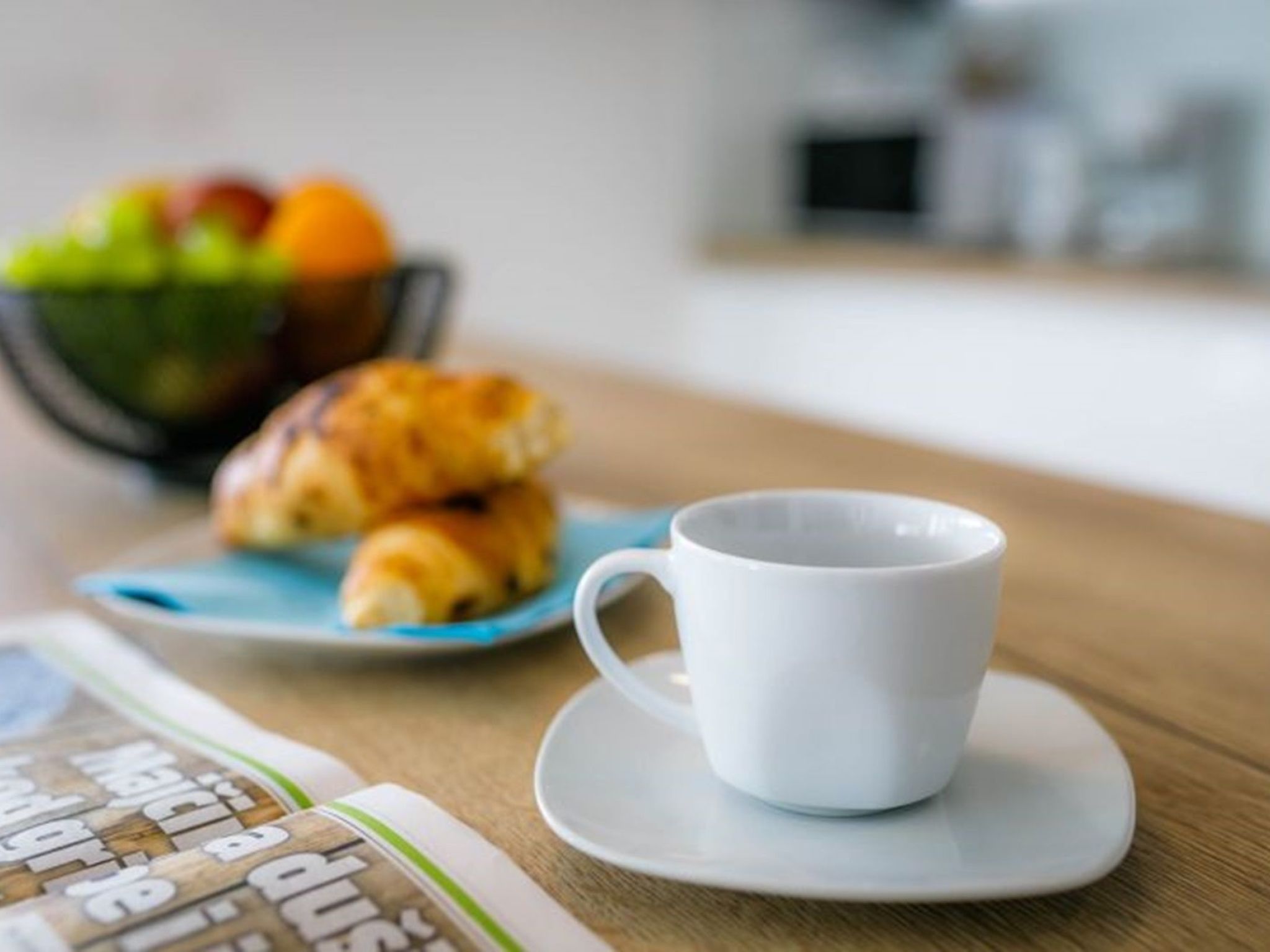 Strandhaus mit Pool in Meeresnähe-Image-tags.info