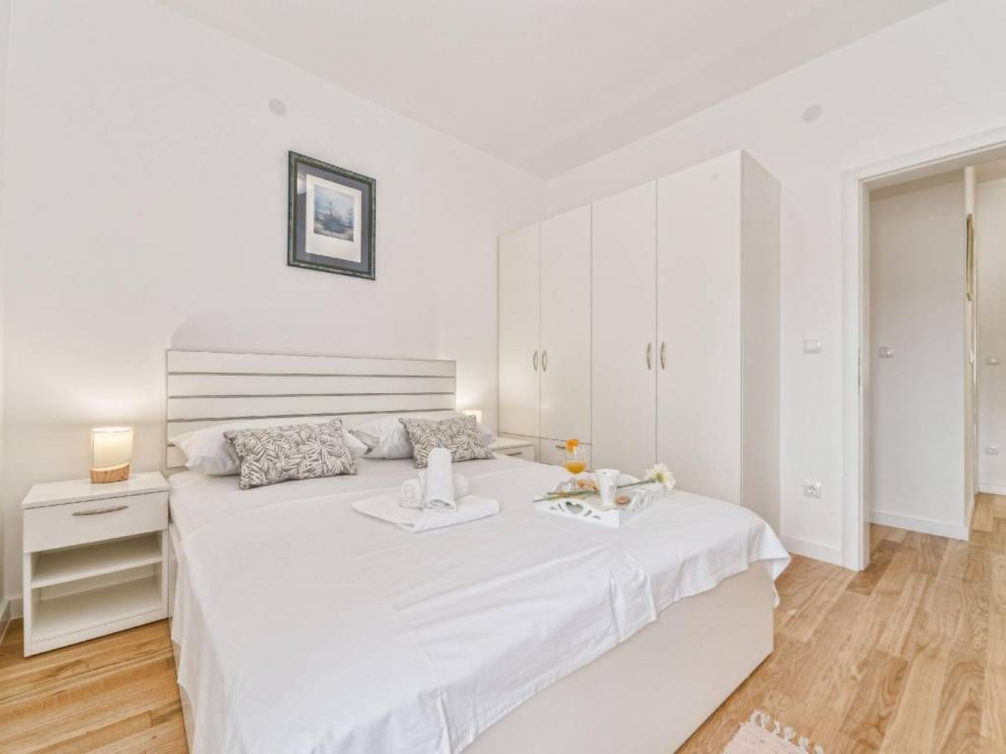 Strandhaus mit Pool in Meeresnähe-Image-tags.info