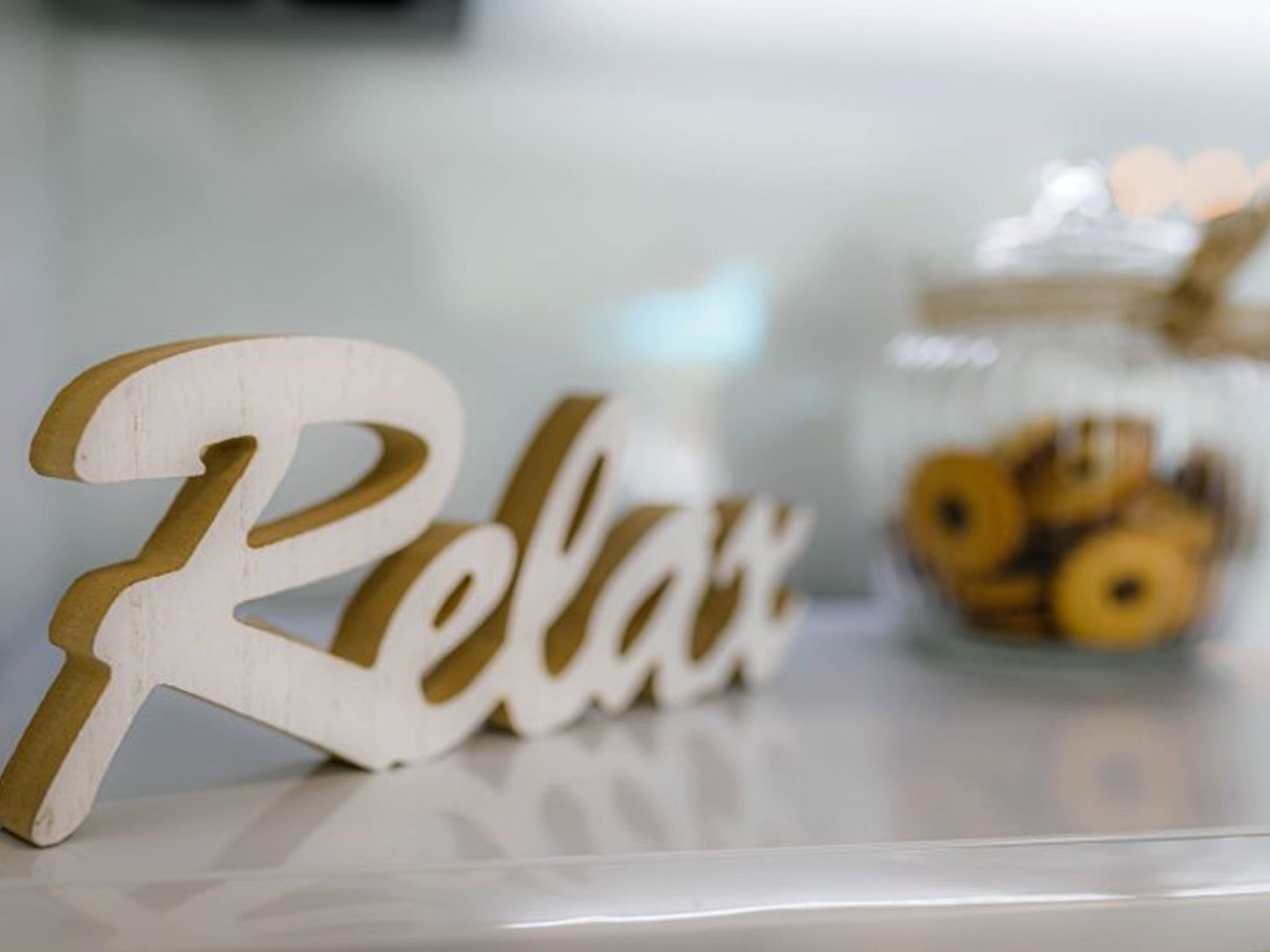 Strandhaus mit Pool in Meeresnähe-Image-tags.info