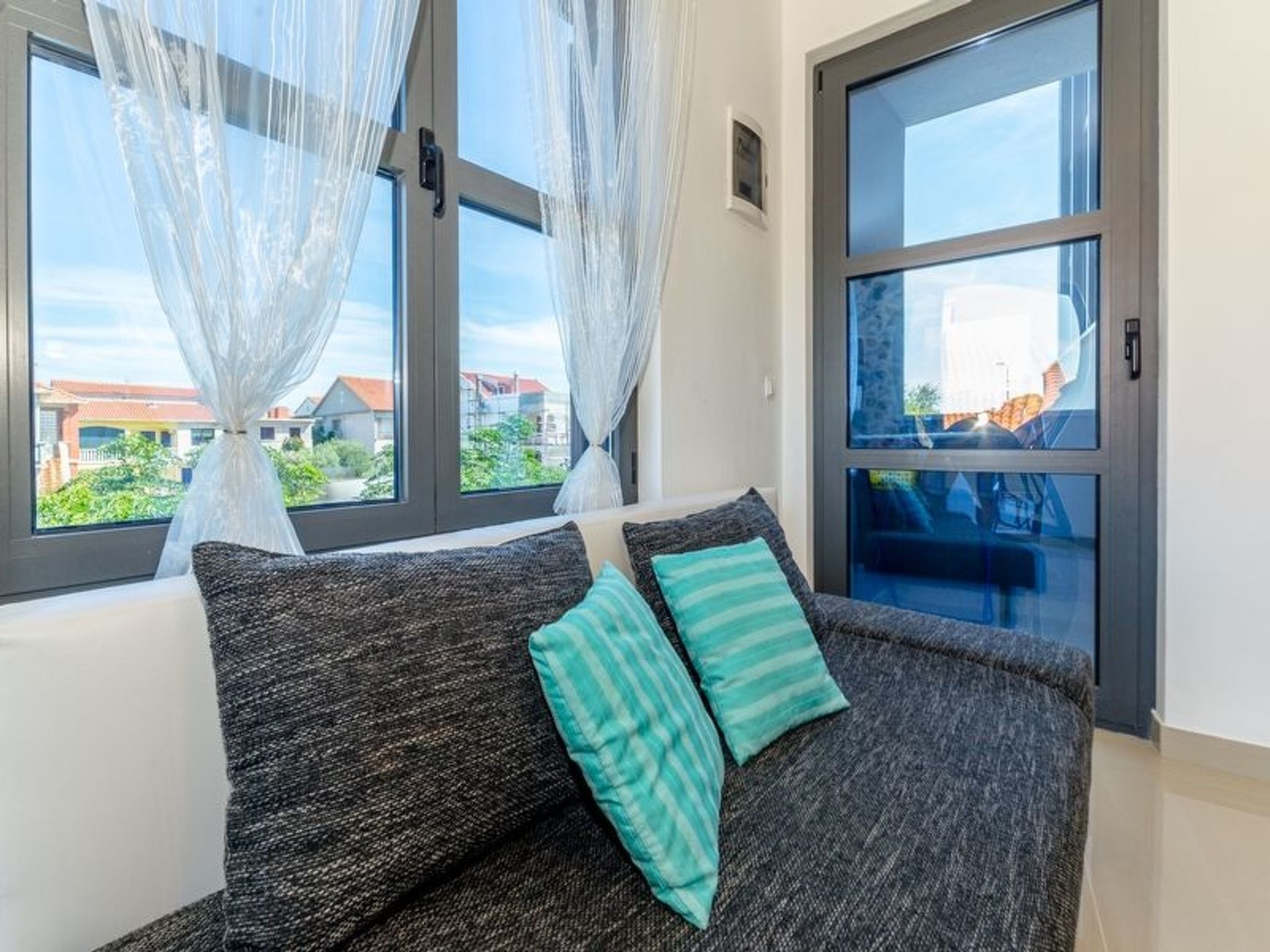 Apartment Grbic 2-Image-tags.info