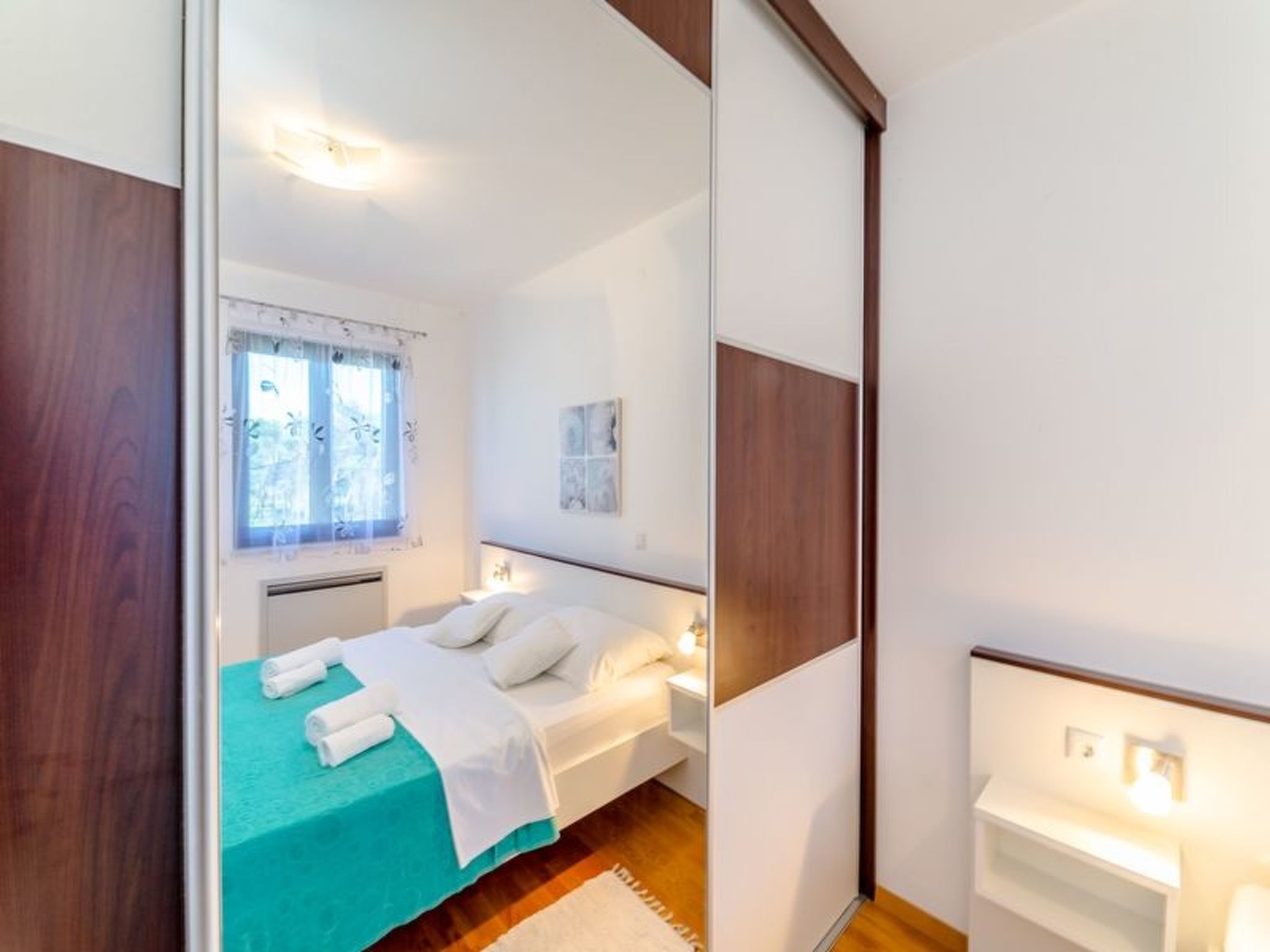 Apartment Grbic 2-Image-tags.info