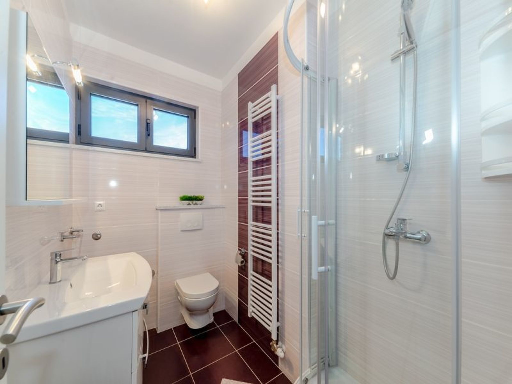 Apartment Grbic 2-Image-tags.info